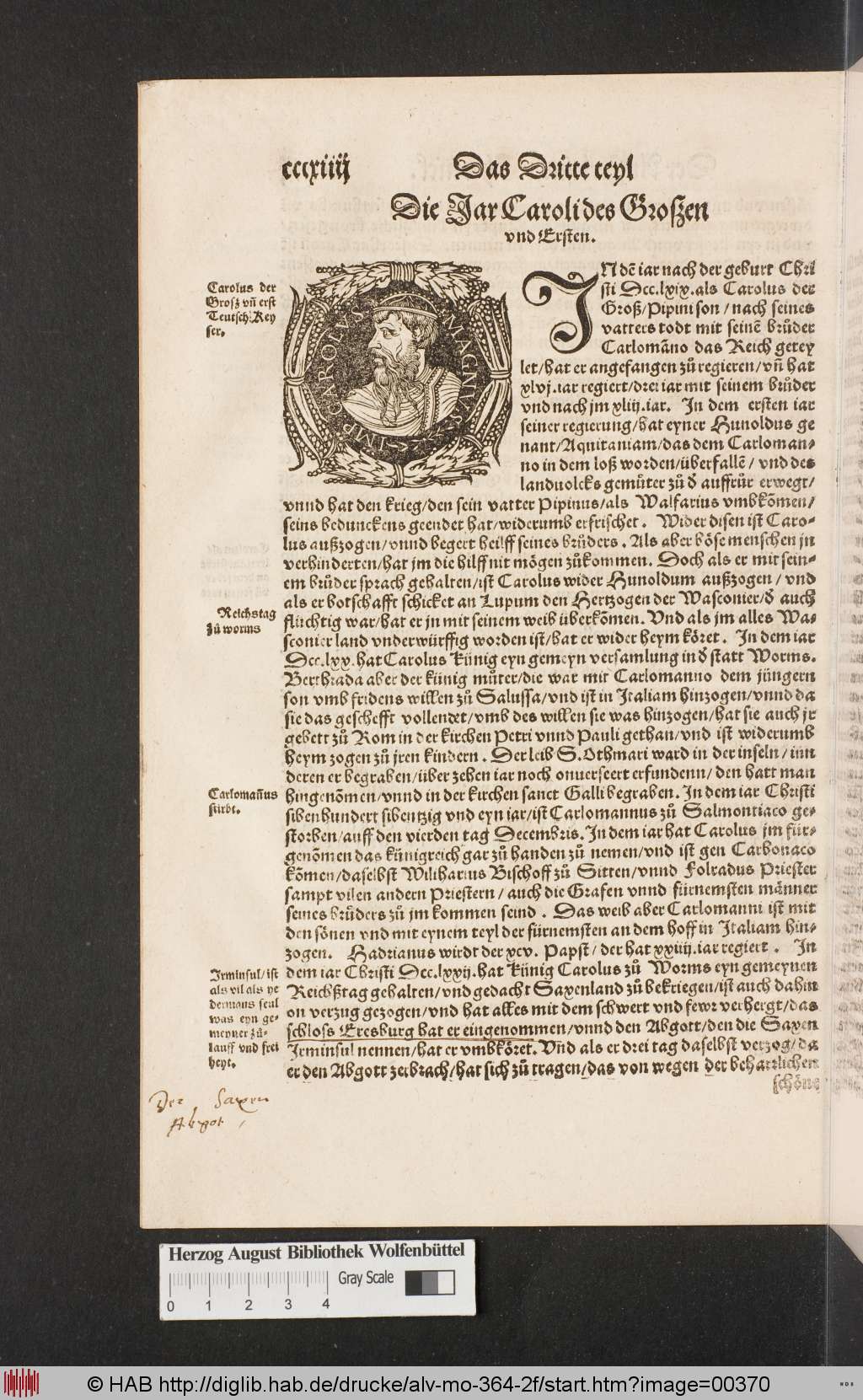 http://diglib.hab.de/drucke/alv-mo-364-2f/00370.jpg