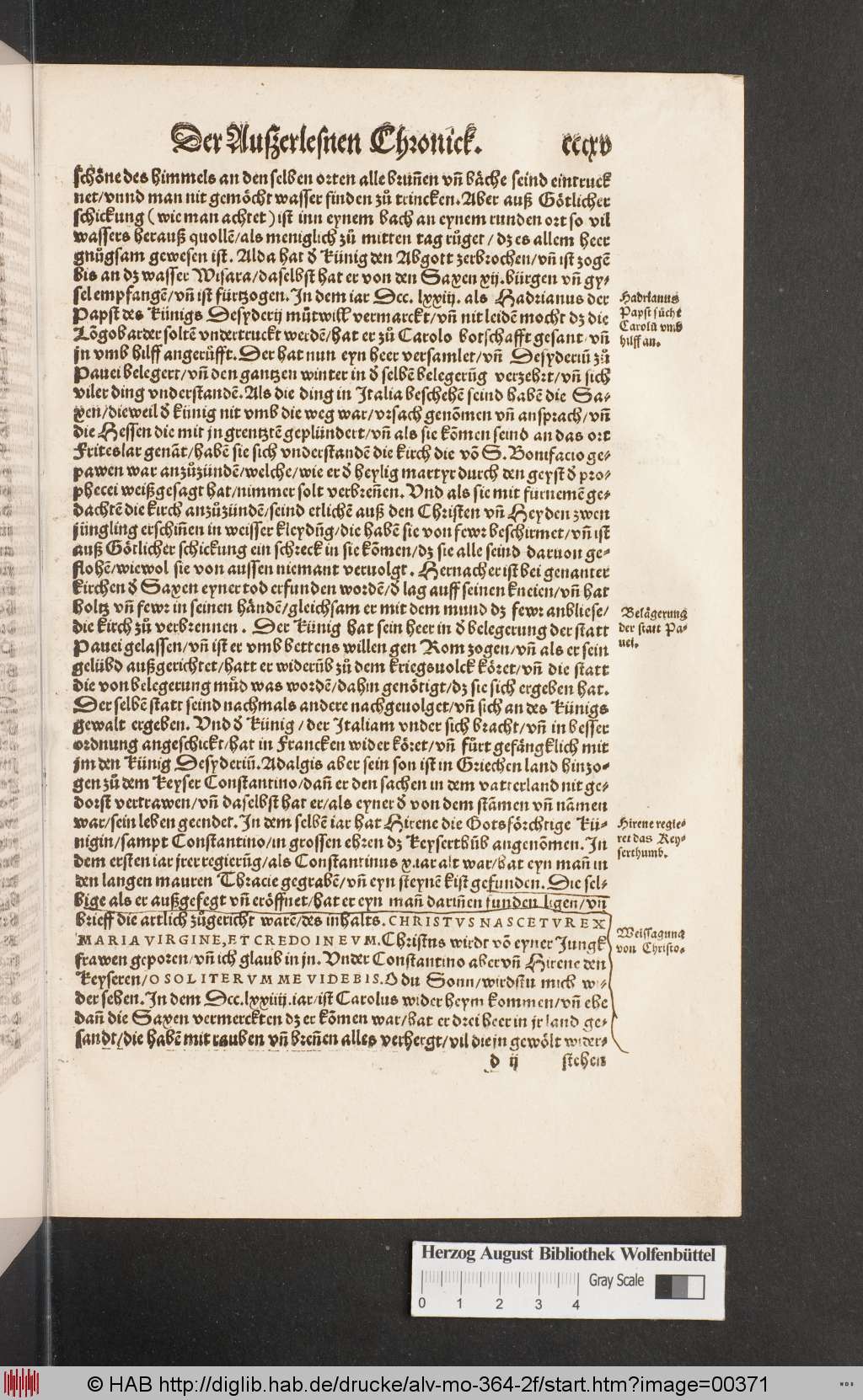 http://diglib.hab.de/drucke/alv-mo-364-2f/00371.jpg