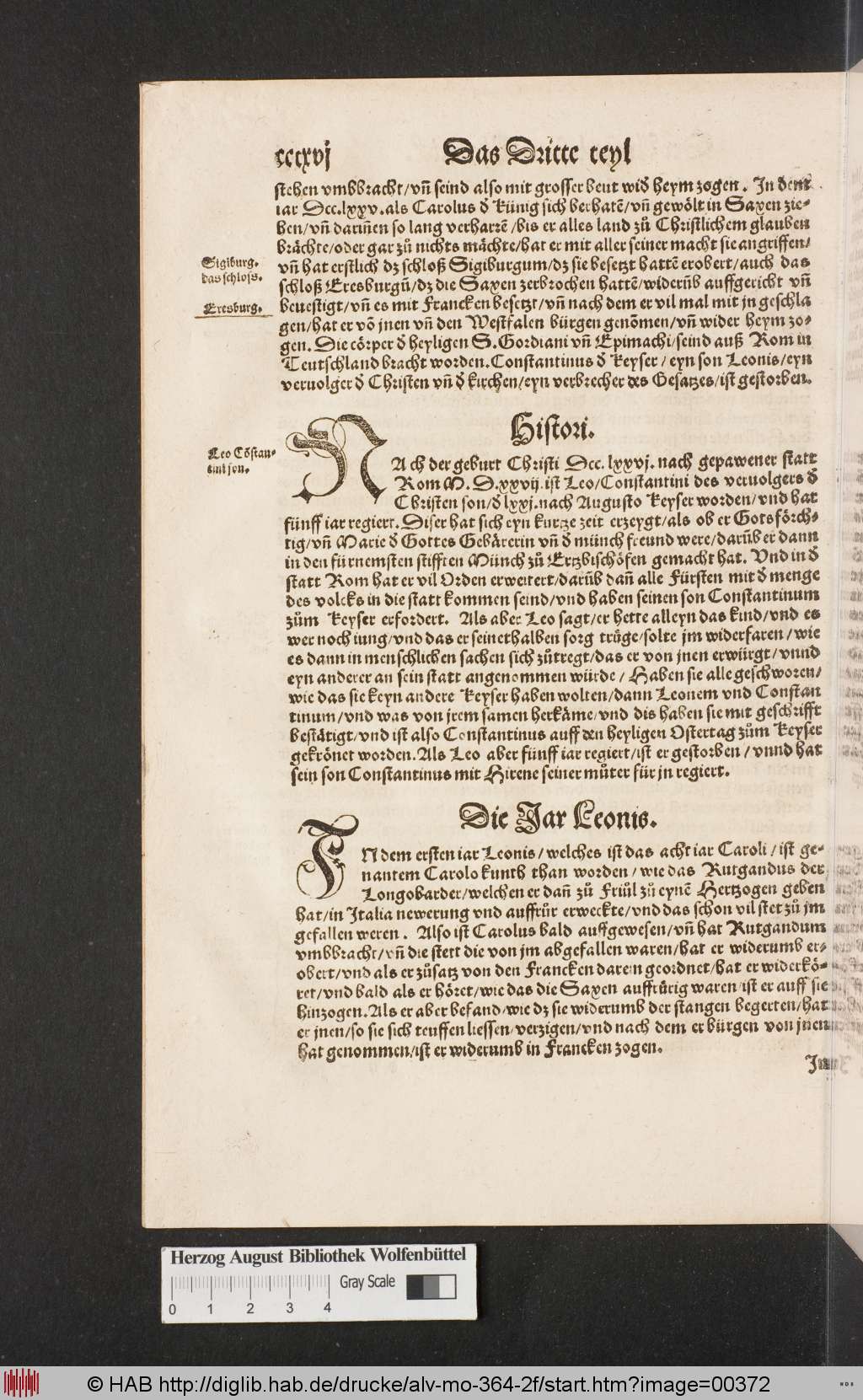 http://diglib.hab.de/drucke/alv-mo-364-2f/00372.jpg