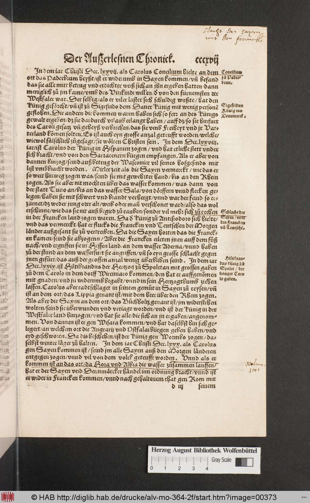 http://diglib.hab.de/drucke/alv-mo-364-2f/00373.jpg