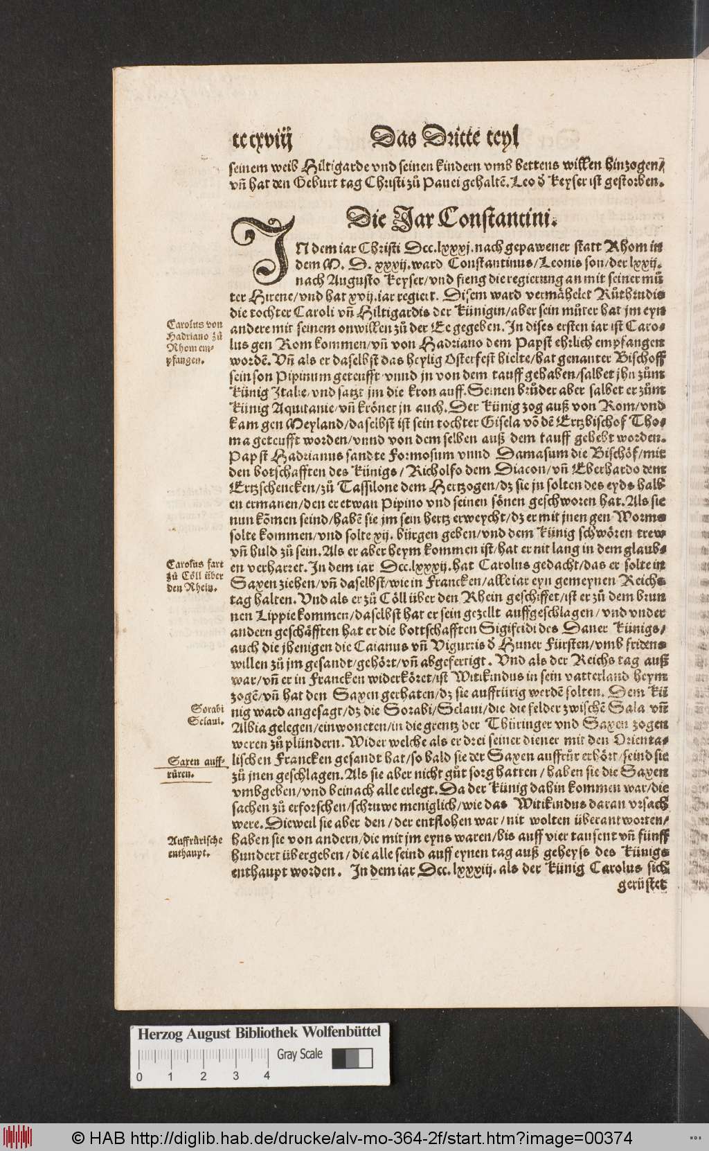 http://diglib.hab.de/drucke/alv-mo-364-2f/00374.jpg