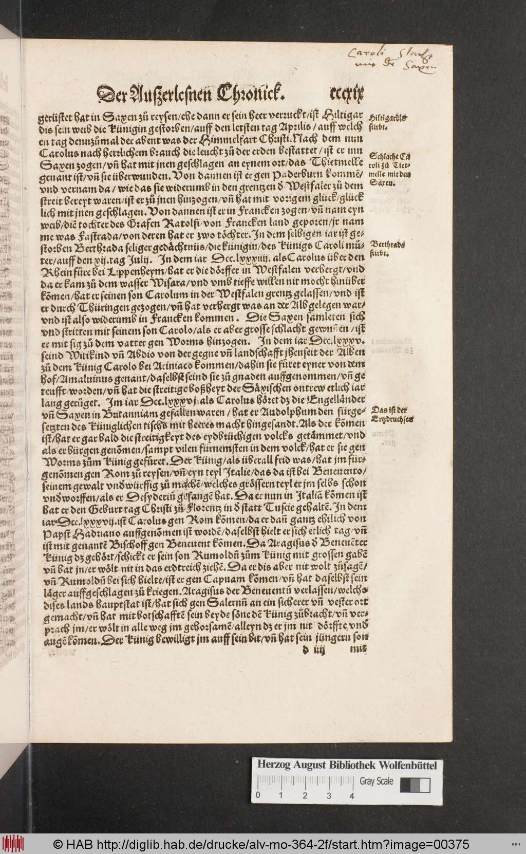 http://diglib.hab.de/drucke/alv-mo-364-2f/00375.jpg