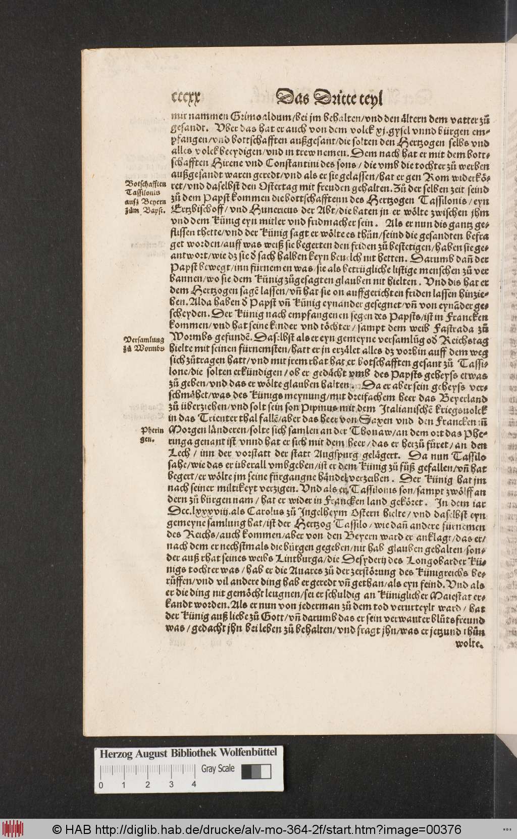 http://diglib.hab.de/drucke/alv-mo-364-2f/00376.jpg