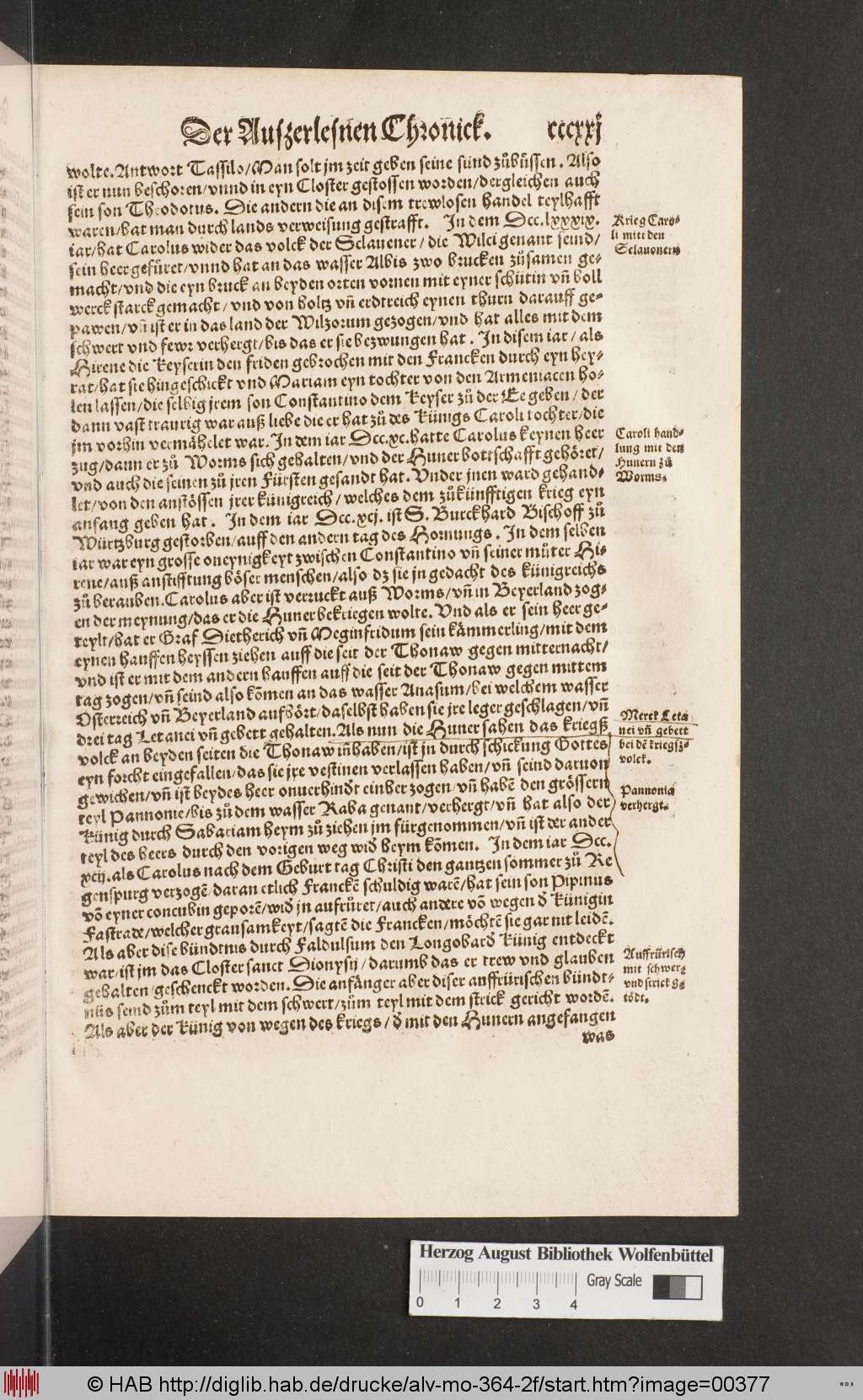 http://diglib.hab.de/drucke/alv-mo-364-2f/00377.jpg