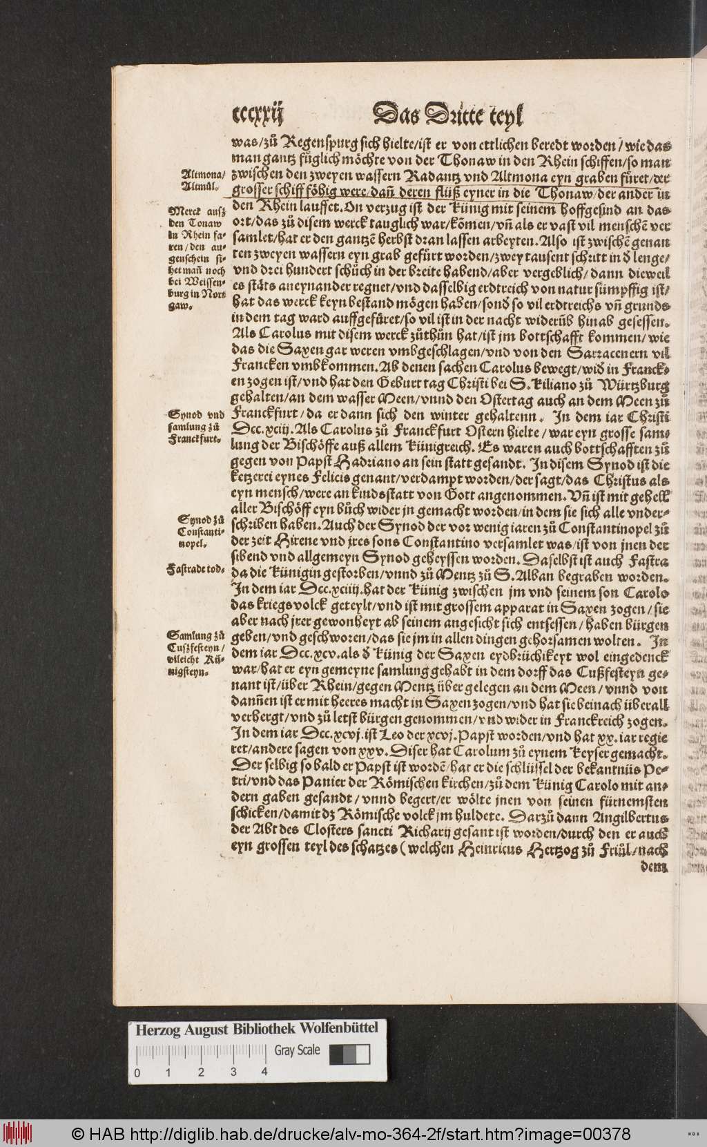http://diglib.hab.de/drucke/alv-mo-364-2f/00378.jpg