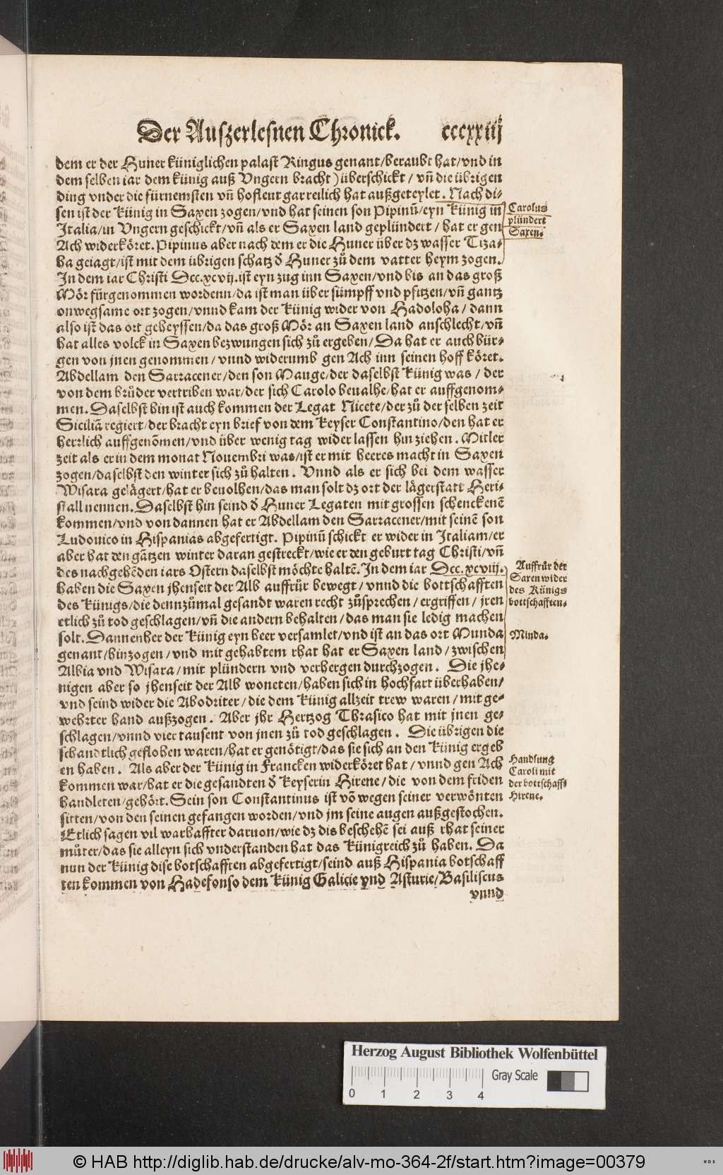 http://diglib.hab.de/drucke/alv-mo-364-2f/00379.jpg