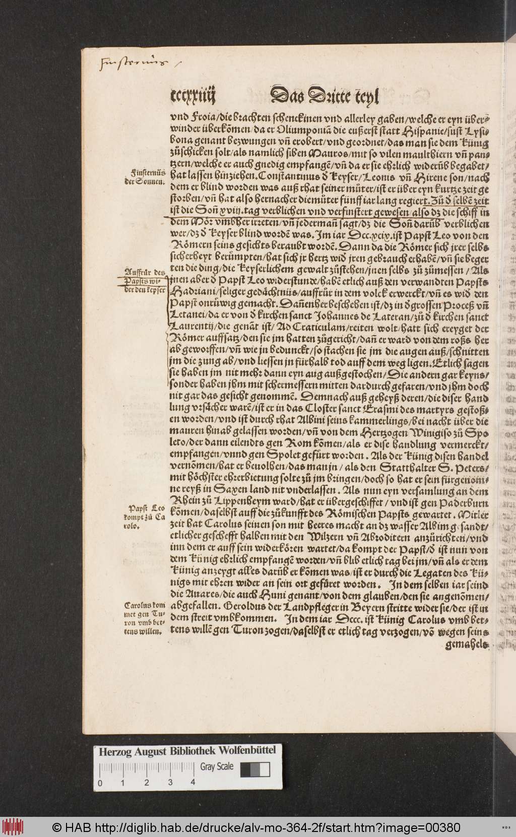 http://diglib.hab.de/drucke/alv-mo-364-2f/00380.jpg