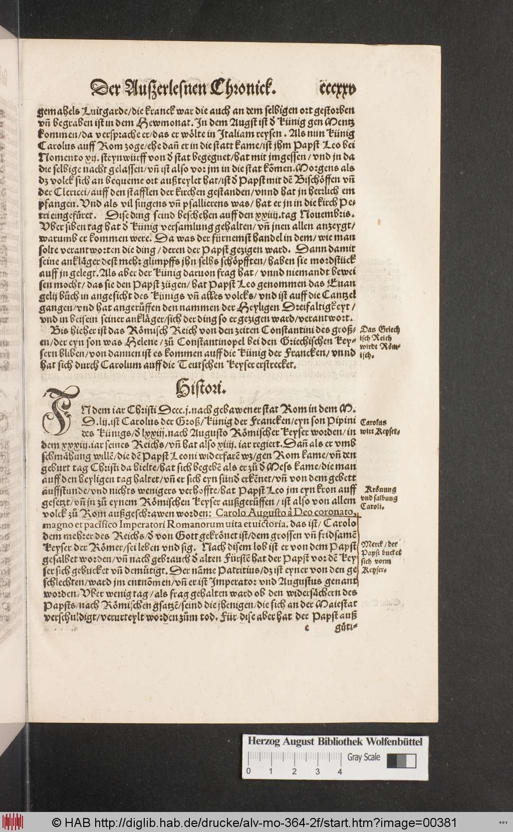 http://diglib.hab.de/drucke/alv-mo-364-2f/00381.jpg