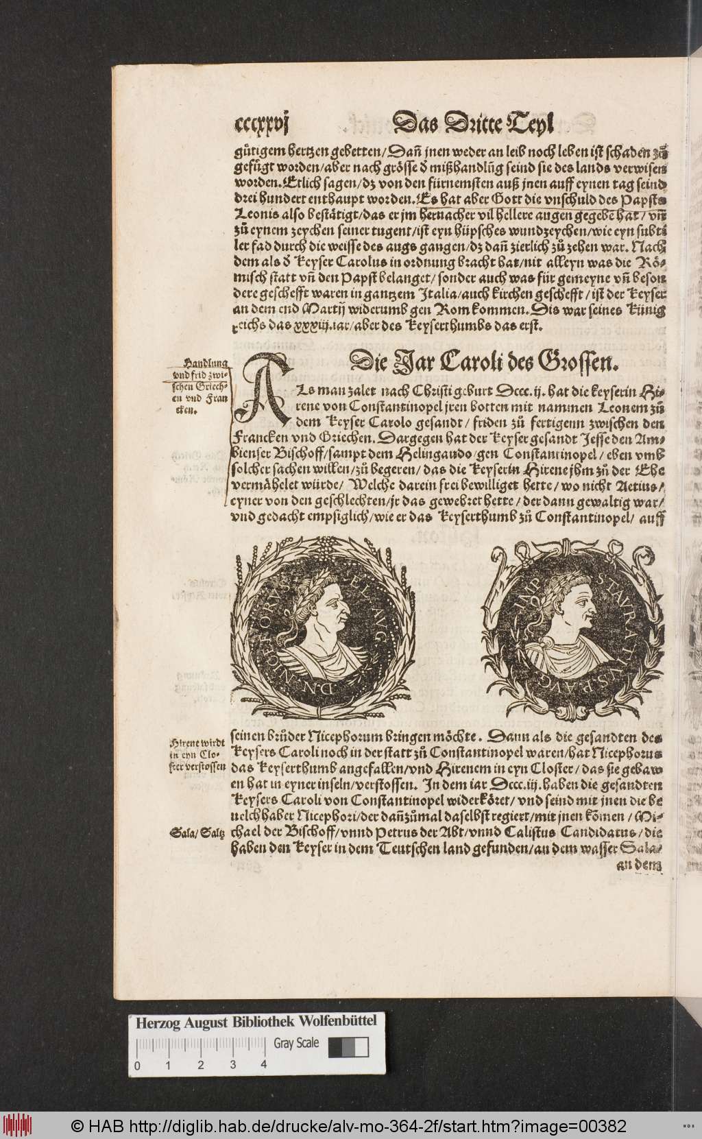 http://diglib.hab.de/drucke/alv-mo-364-2f/00382.jpg