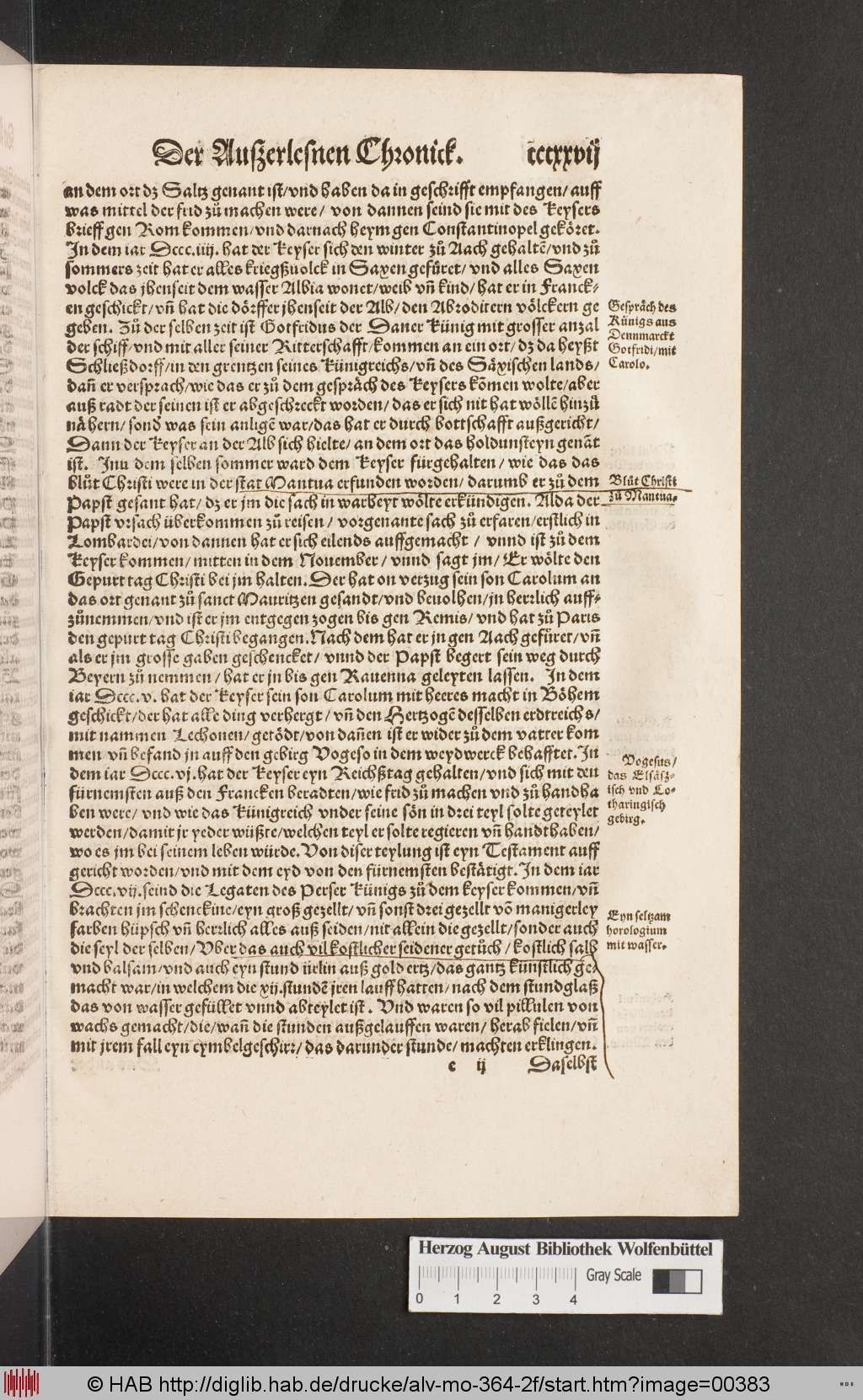 http://diglib.hab.de/drucke/alv-mo-364-2f/00383.jpg