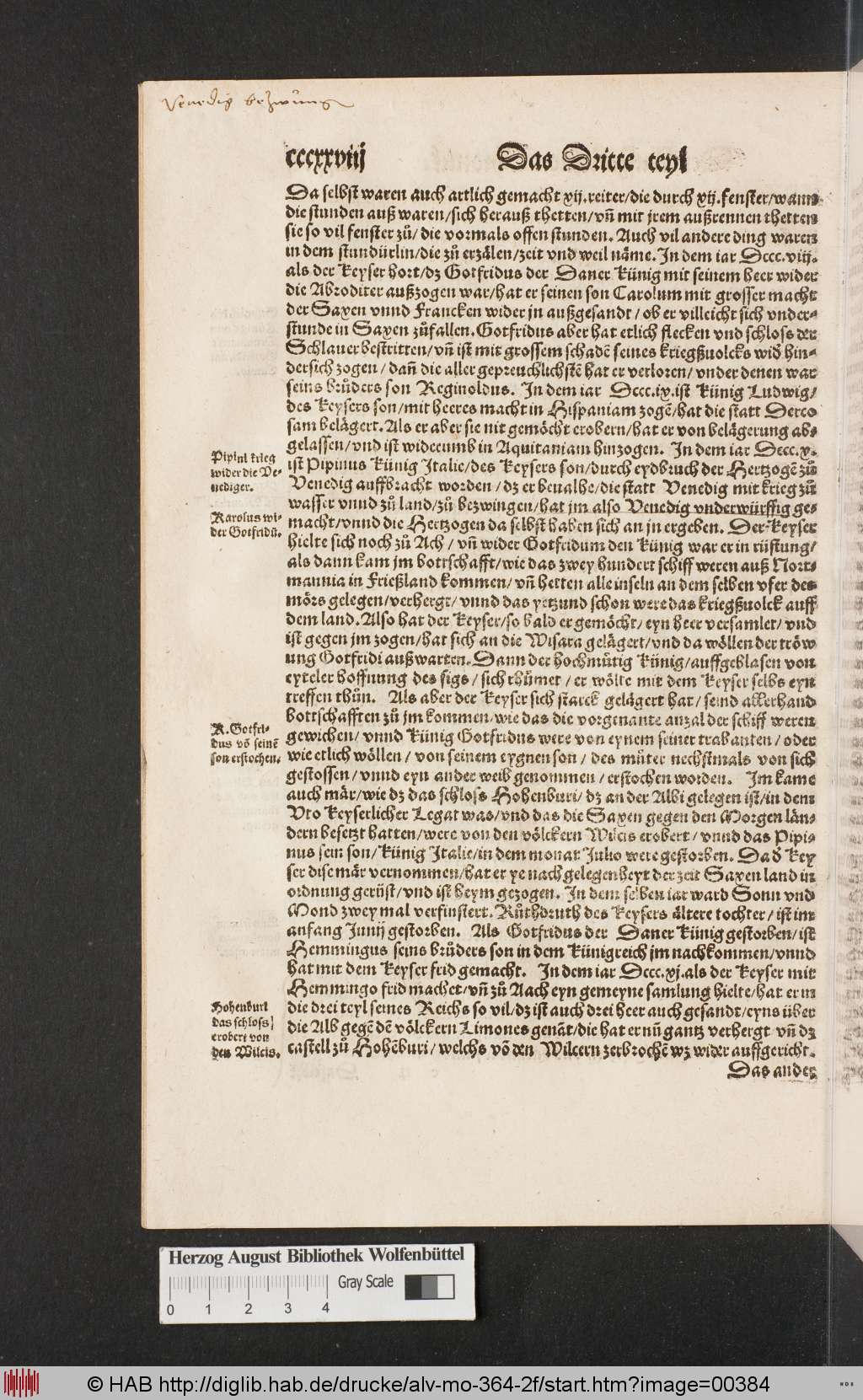 http://diglib.hab.de/drucke/alv-mo-364-2f/00384.jpg