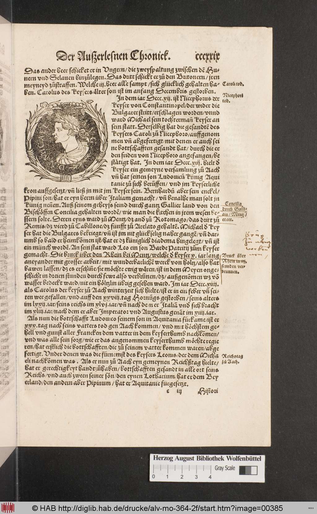 http://diglib.hab.de/drucke/alv-mo-364-2f/00385.jpg