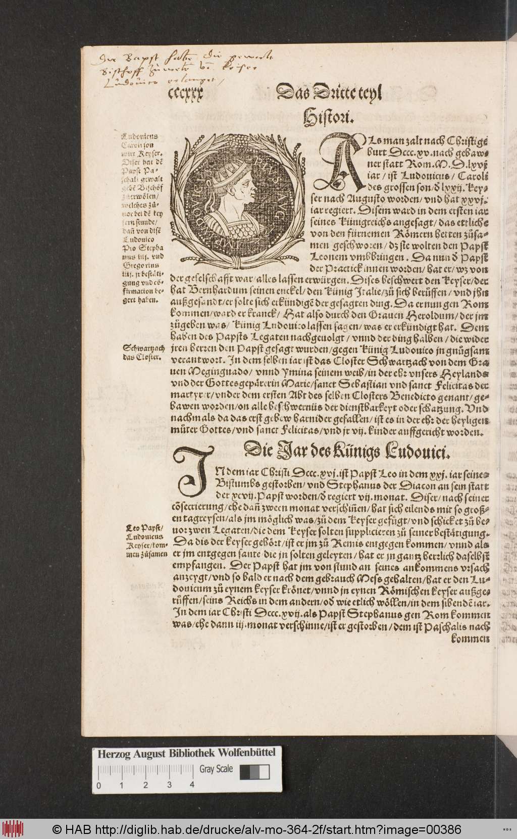 http://diglib.hab.de/drucke/alv-mo-364-2f/00386.jpg