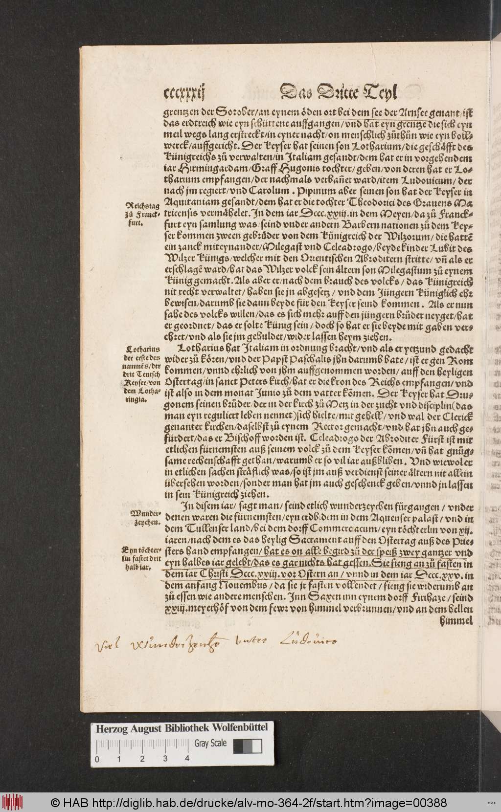 http://diglib.hab.de/drucke/alv-mo-364-2f/00388.jpg