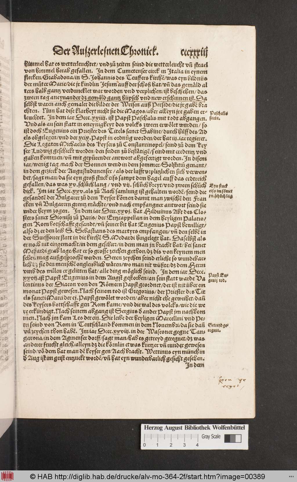http://diglib.hab.de/drucke/alv-mo-364-2f/00389.jpg