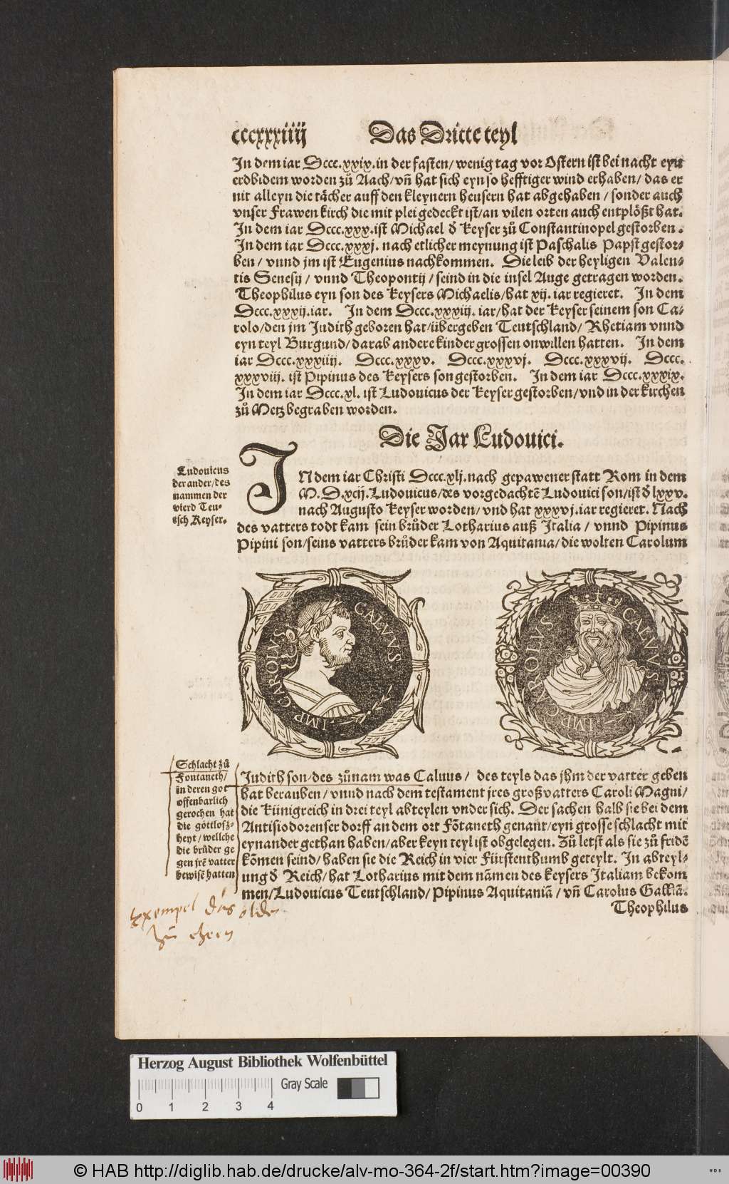 http://diglib.hab.de/drucke/alv-mo-364-2f/00390.jpg