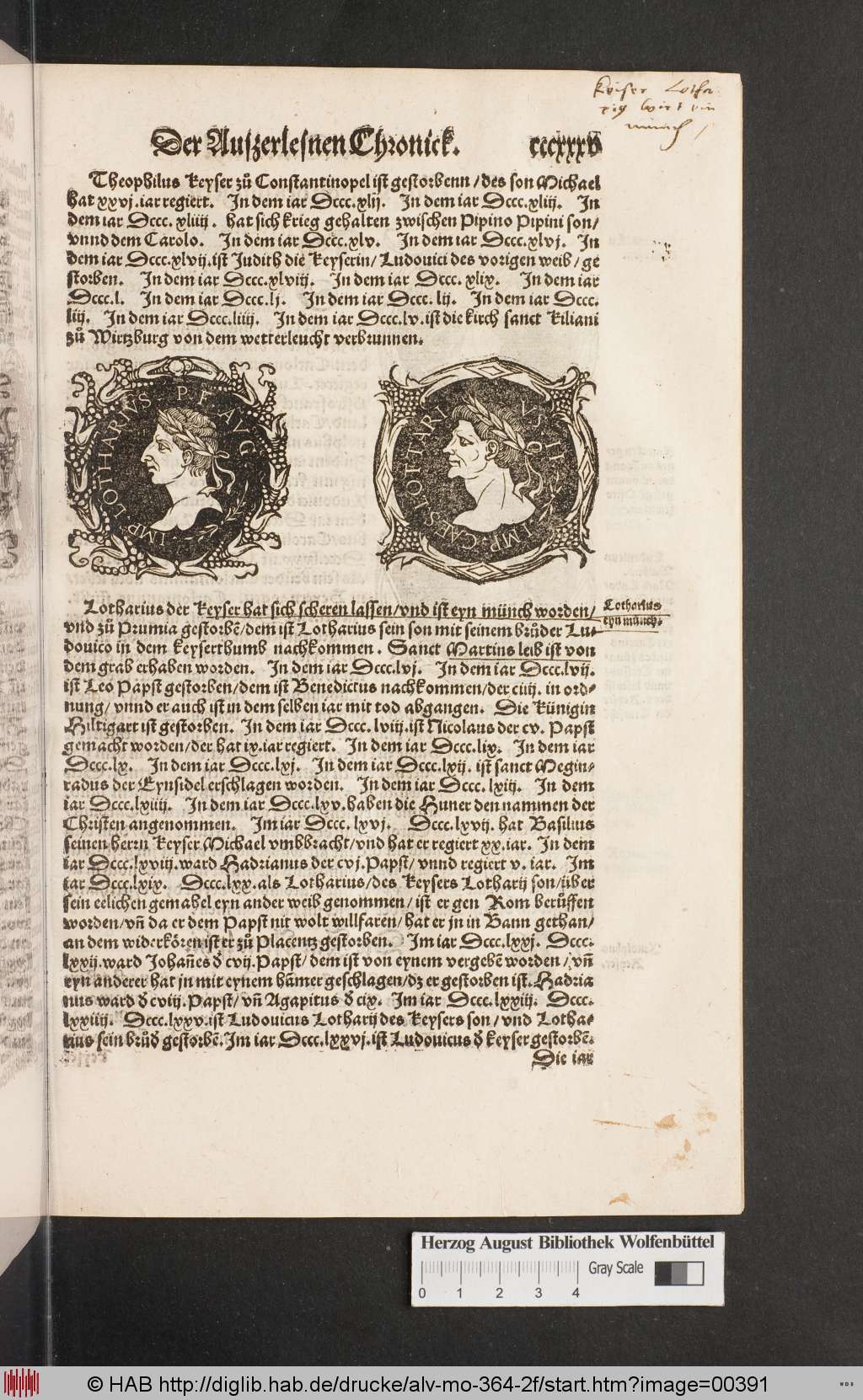 http://diglib.hab.de/drucke/alv-mo-364-2f/00391.jpg