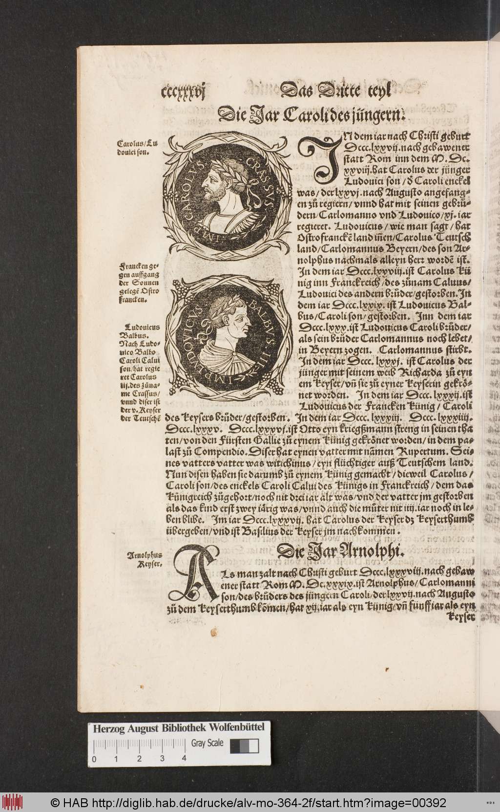 http://diglib.hab.de/drucke/alv-mo-364-2f/00392.jpg