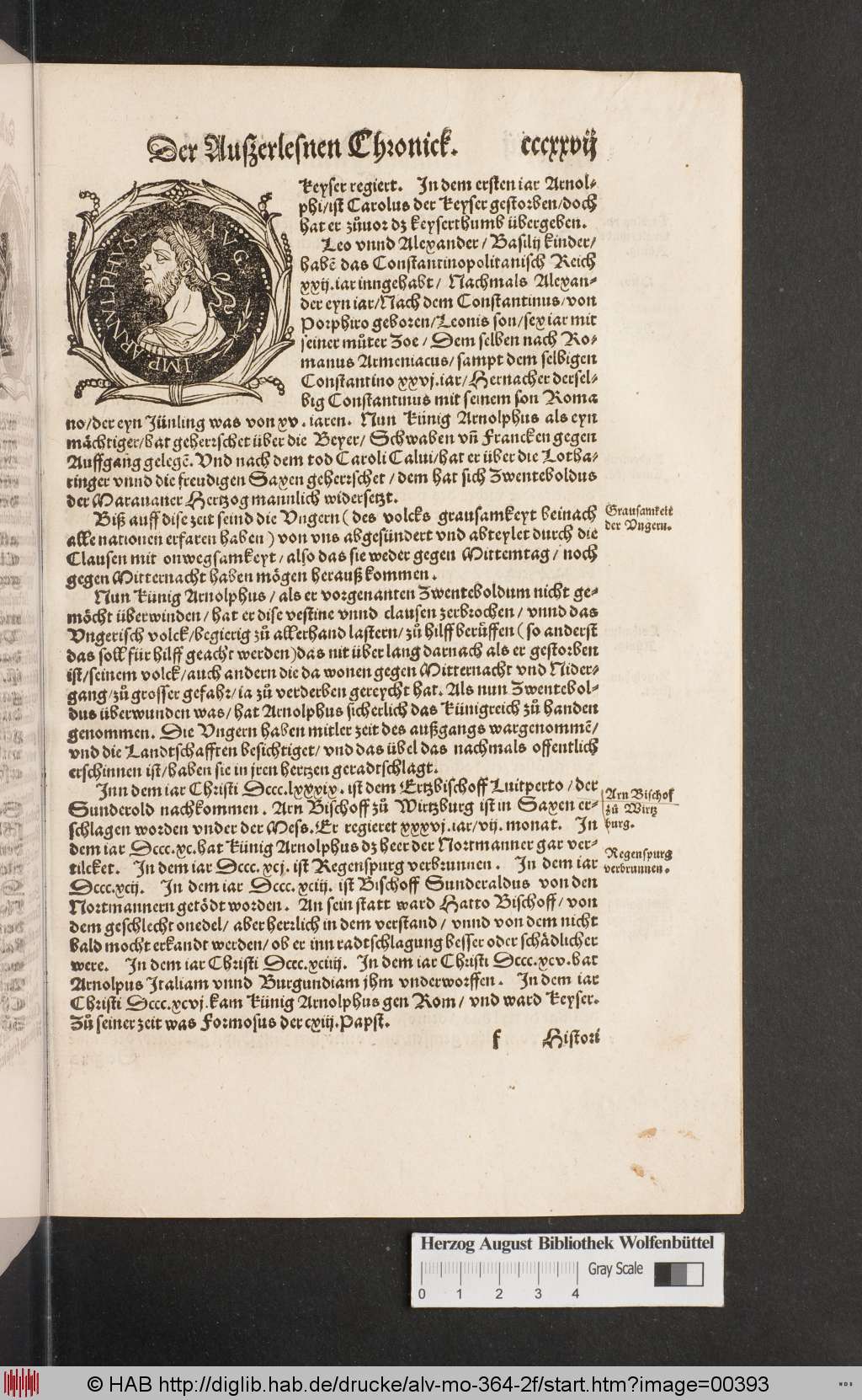 http://diglib.hab.de/drucke/alv-mo-364-2f/00393.jpg