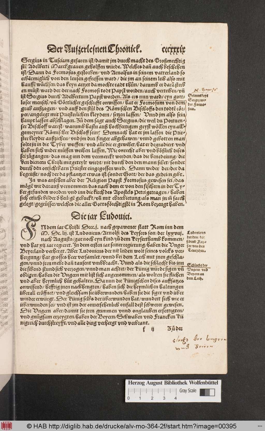 http://diglib.hab.de/drucke/alv-mo-364-2f/00395.jpg