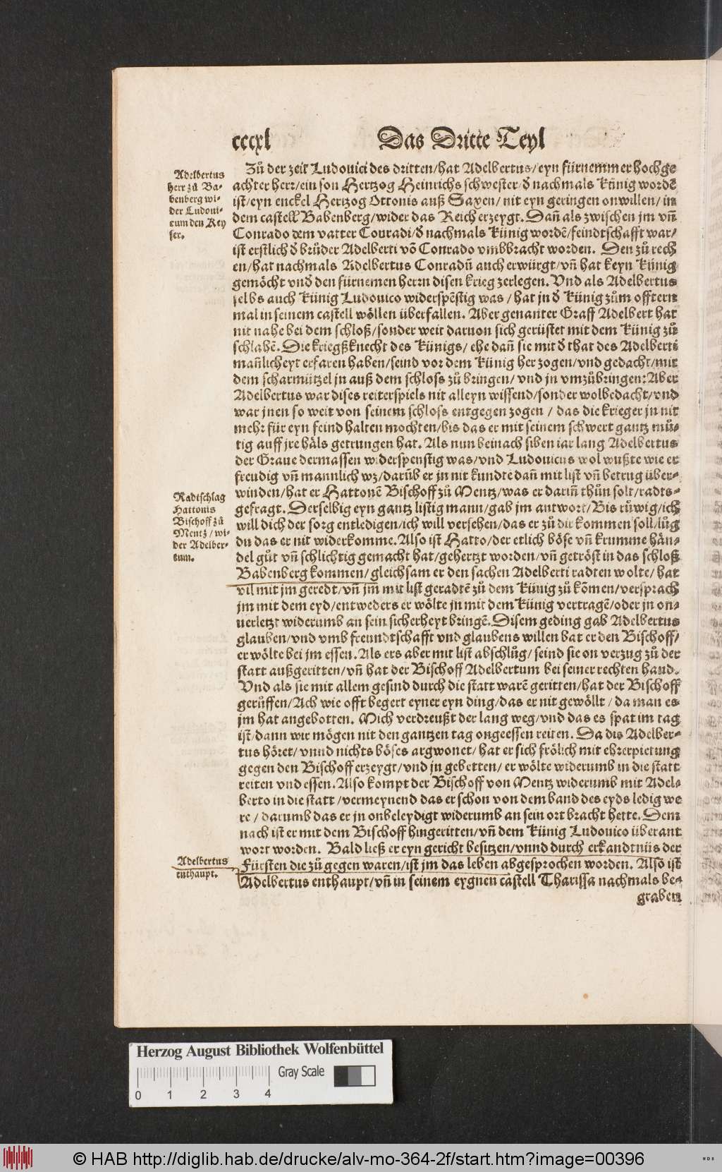 http://diglib.hab.de/drucke/alv-mo-364-2f/00396.jpg