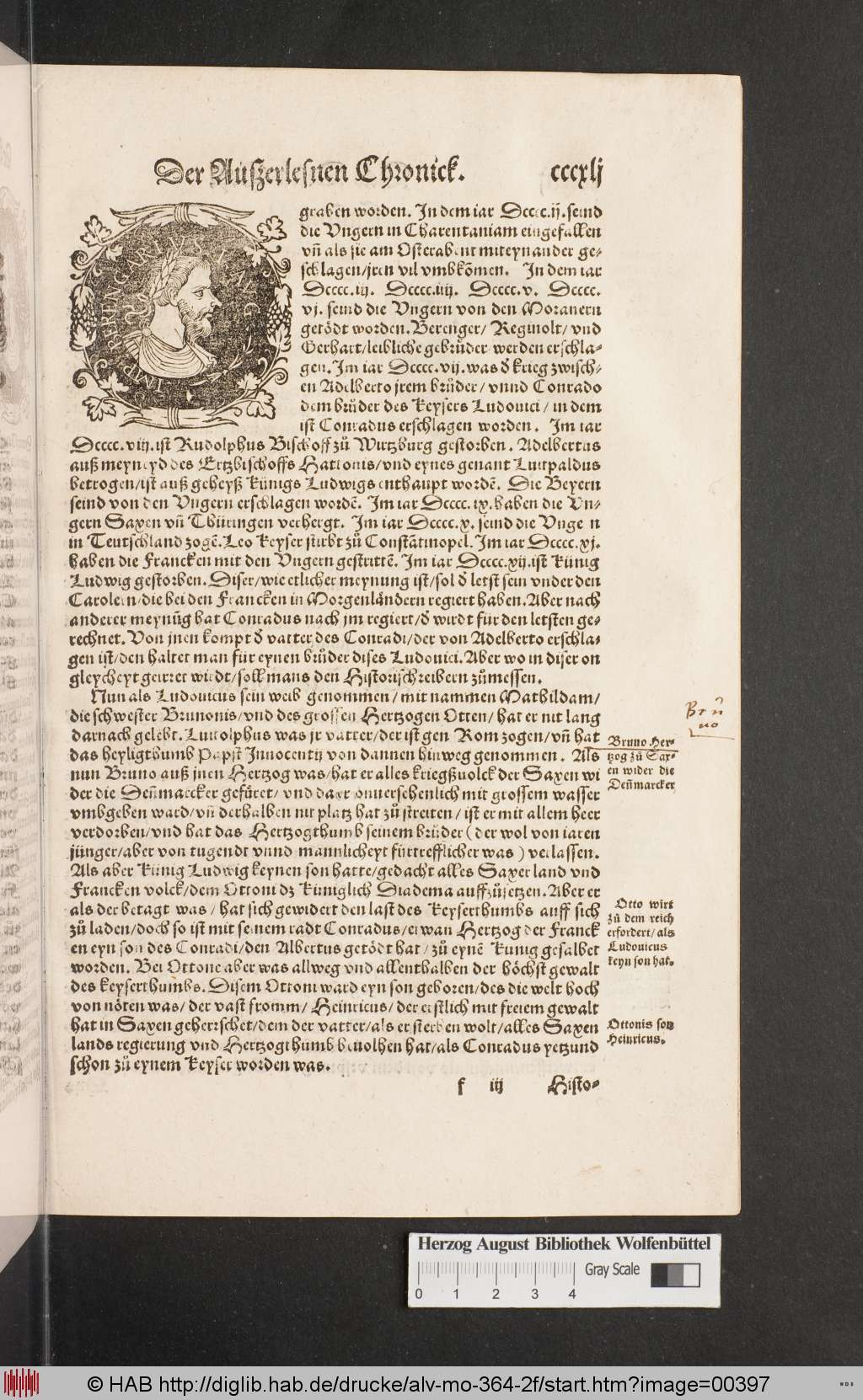 http://diglib.hab.de/drucke/alv-mo-364-2f/00397.jpg