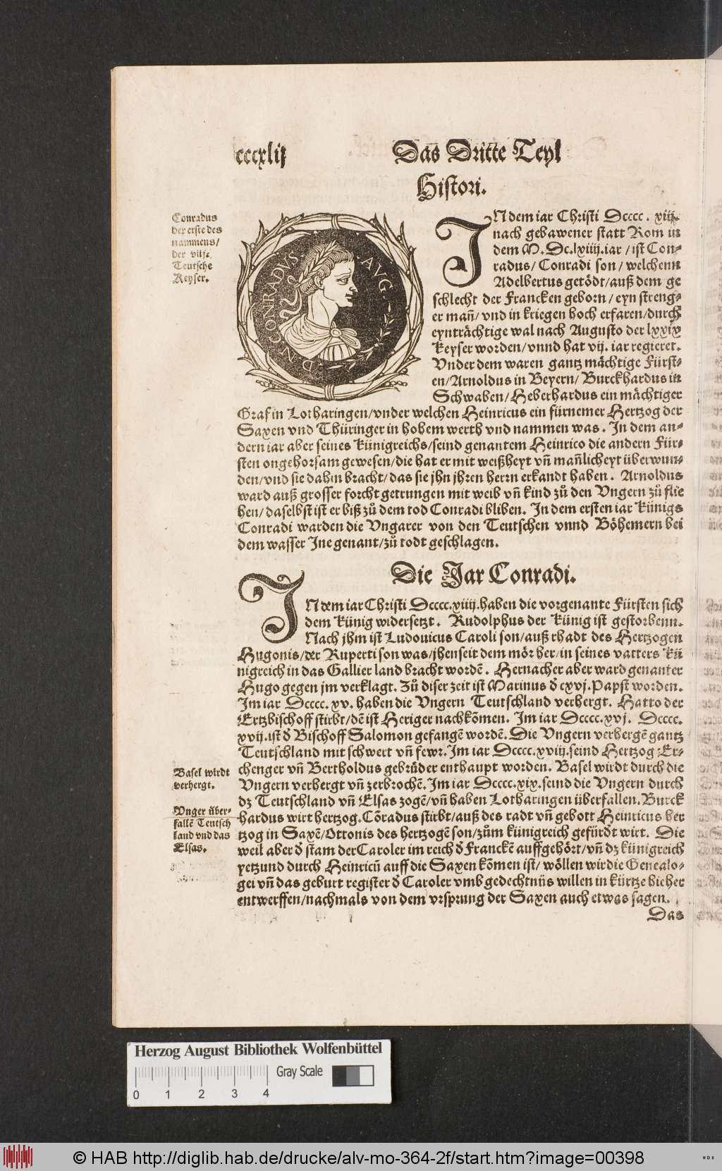 http://diglib.hab.de/drucke/alv-mo-364-2f/00398.jpg
