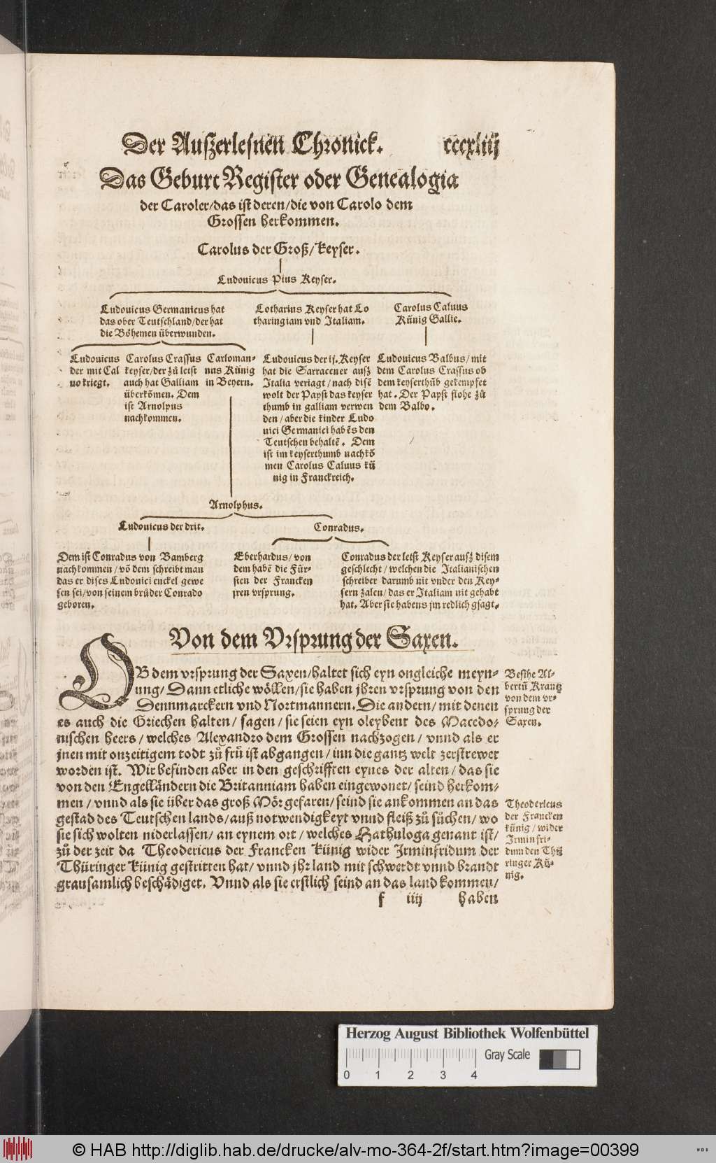 http://diglib.hab.de/drucke/alv-mo-364-2f/00399.jpg