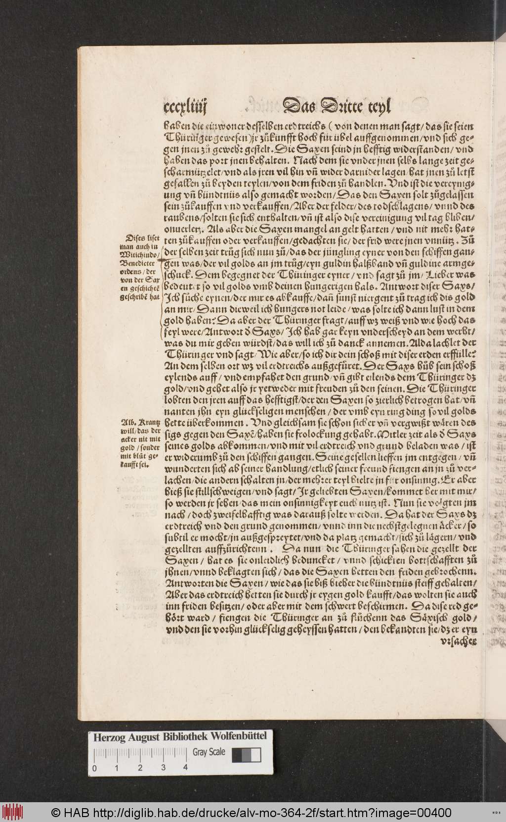 http://diglib.hab.de/drucke/alv-mo-364-2f/00400.jpg