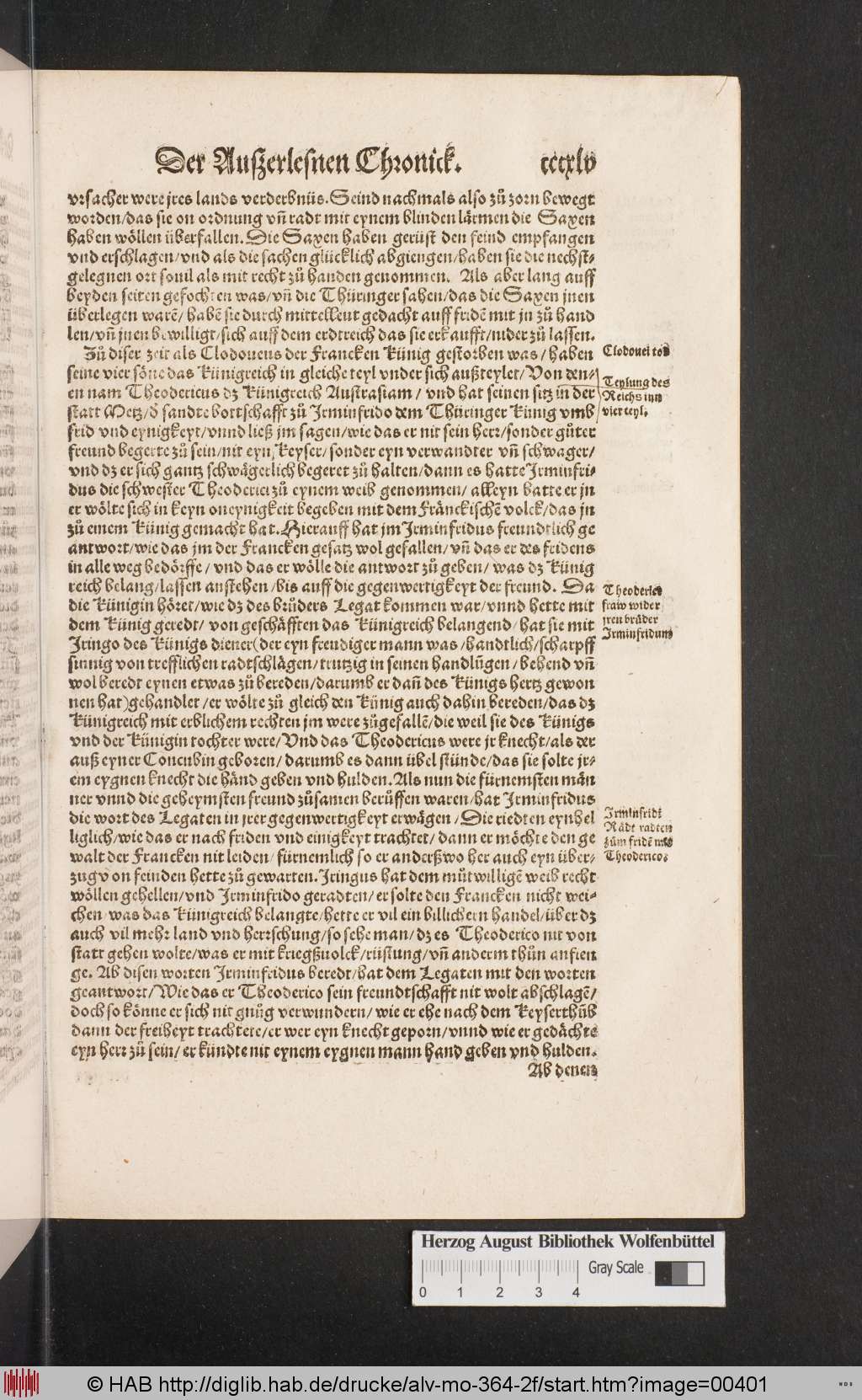 http://diglib.hab.de/drucke/alv-mo-364-2f/00401.jpg