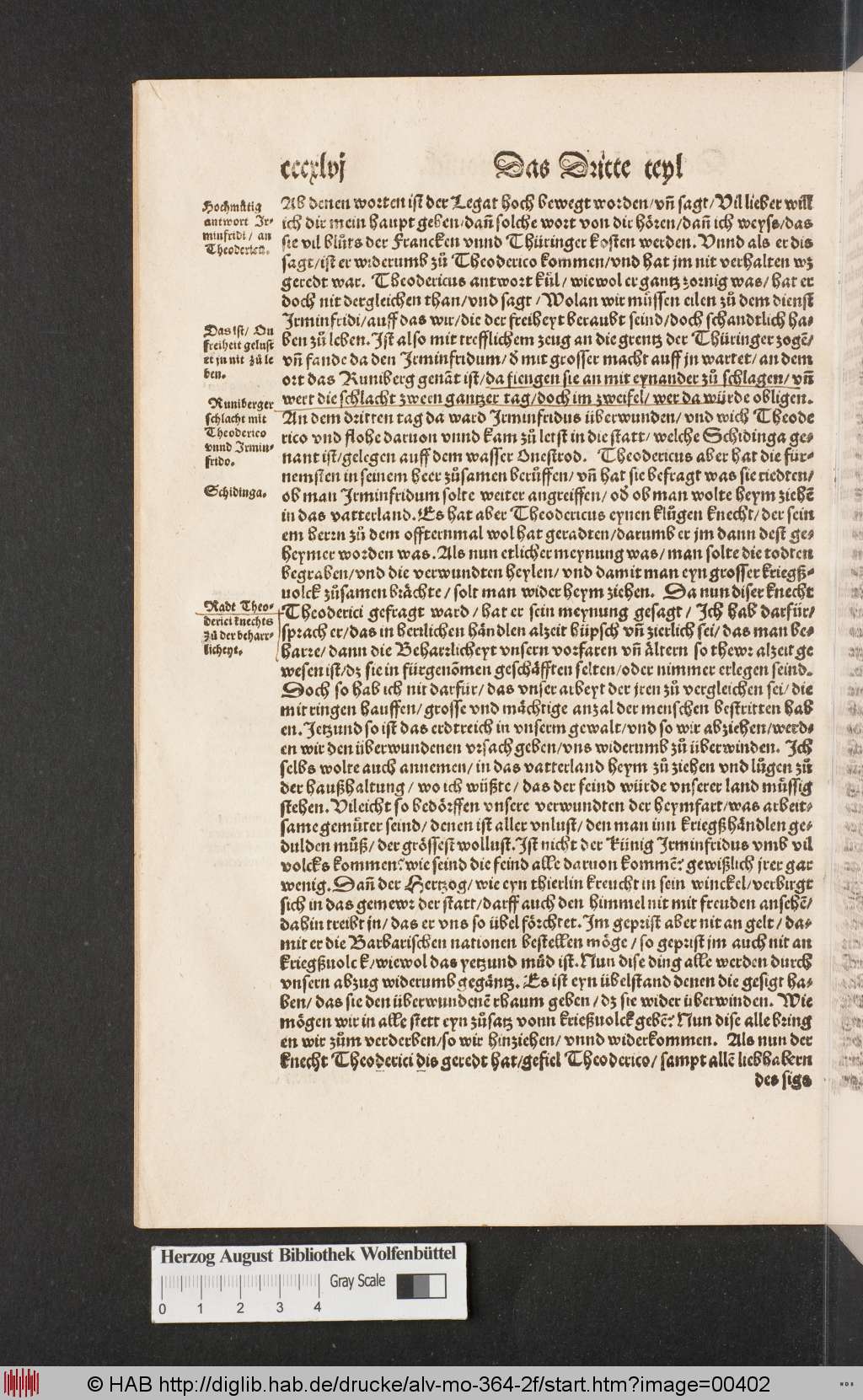 http://diglib.hab.de/drucke/alv-mo-364-2f/00402.jpg