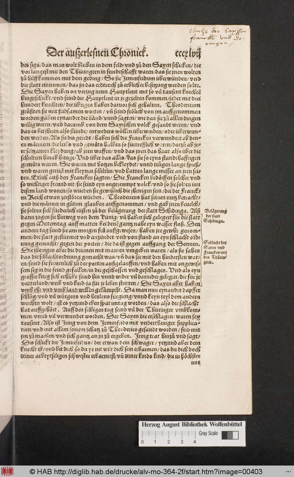 http://diglib.hab.de/drucke/alv-mo-364-2f/00403.jpg