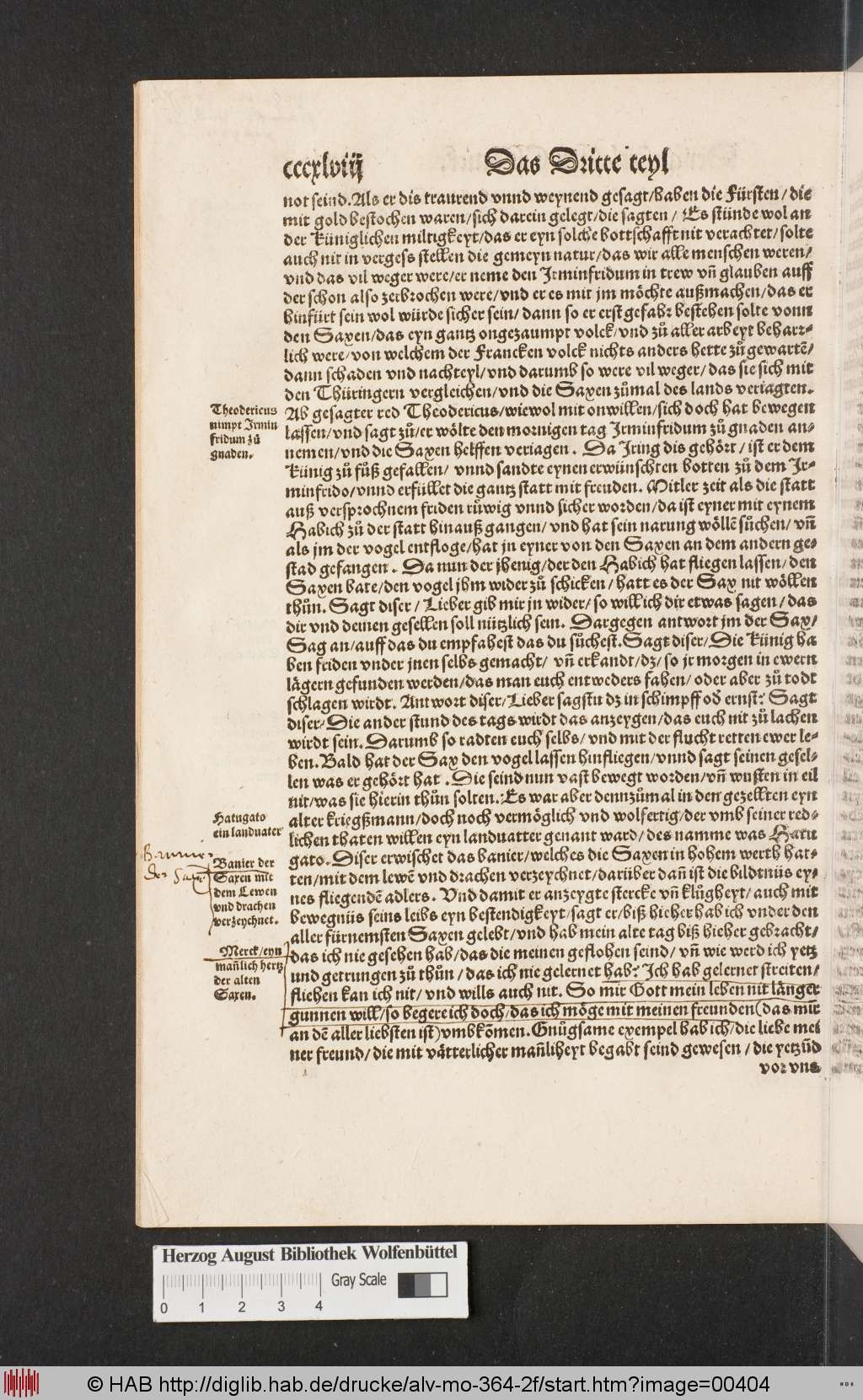 http://diglib.hab.de/drucke/alv-mo-364-2f/00404.jpg
