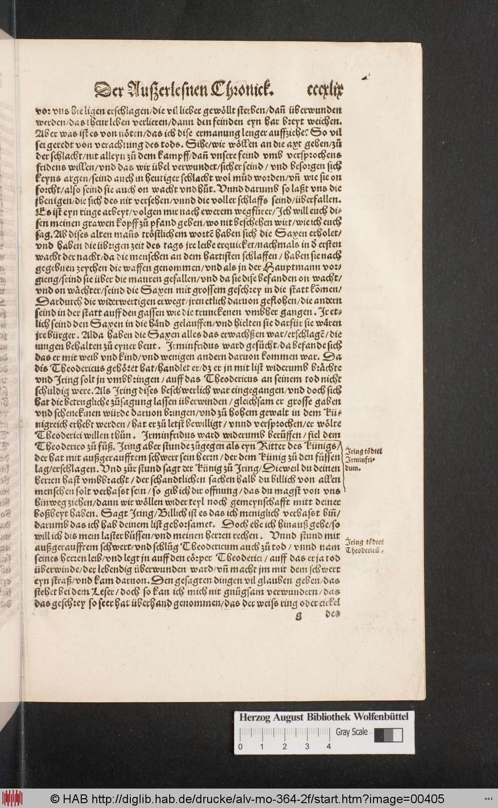 http://diglib.hab.de/drucke/alv-mo-364-2f/00405.jpg