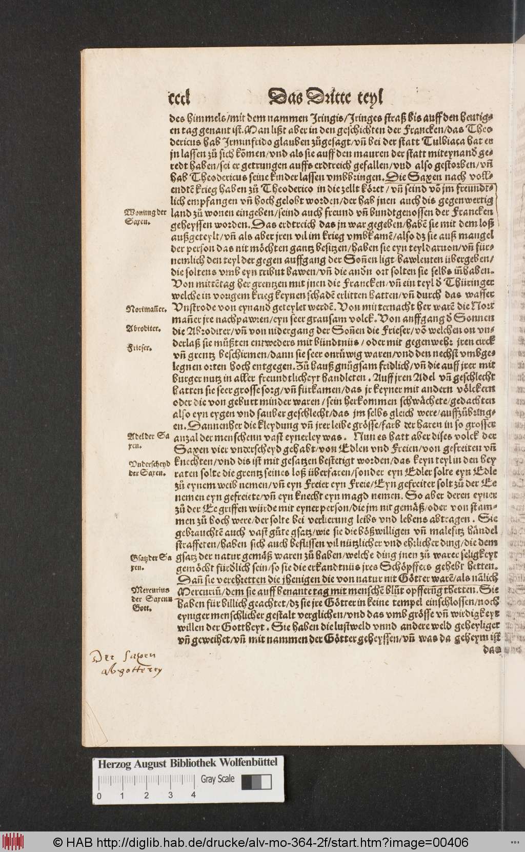 http://diglib.hab.de/drucke/alv-mo-364-2f/00406.jpg
