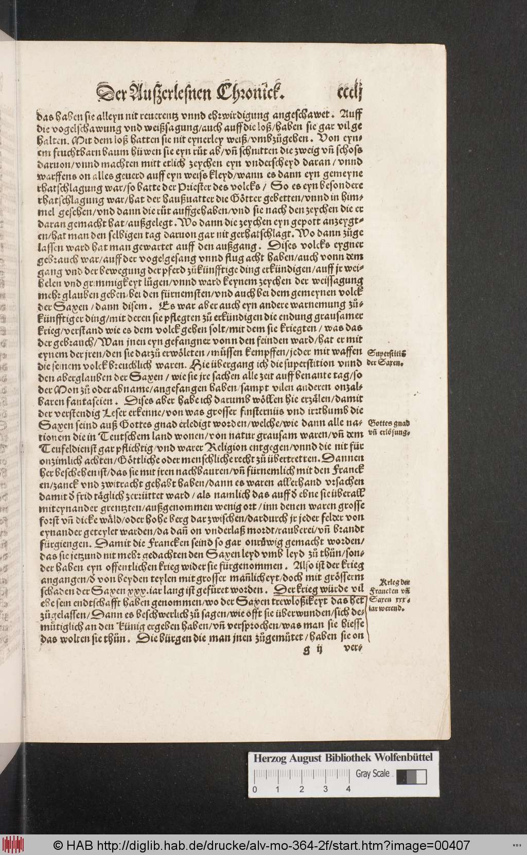 http://diglib.hab.de/drucke/alv-mo-364-2f/00407.jpg