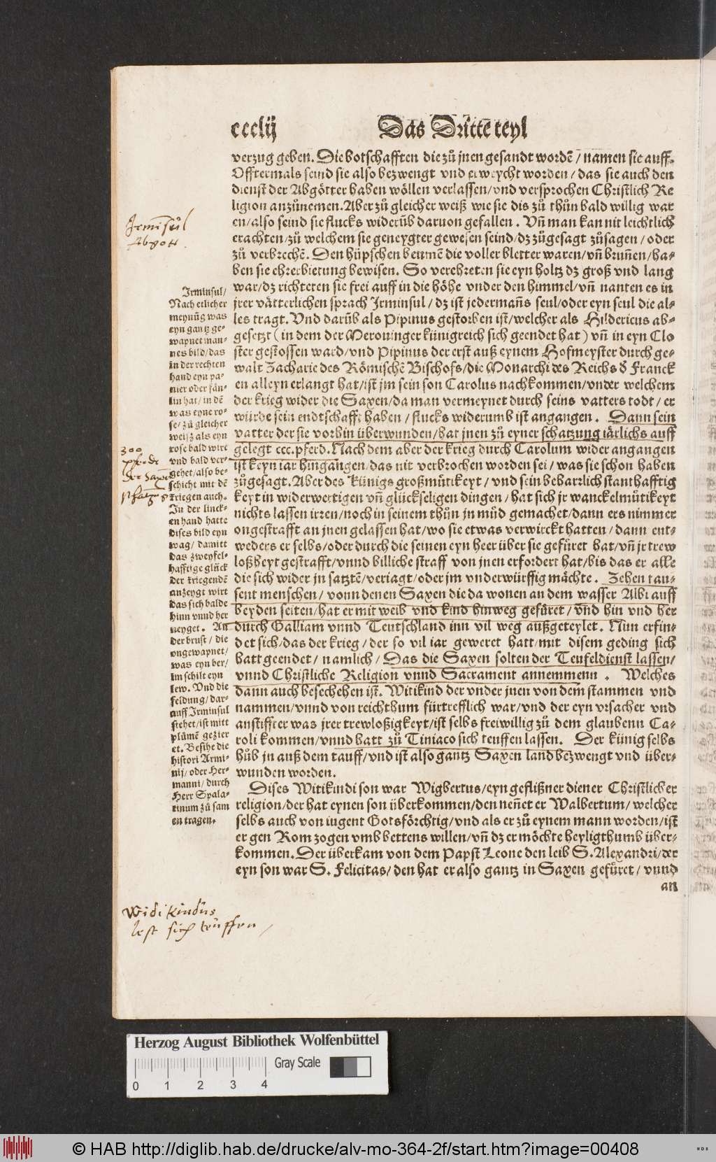 http://diglib.hab.de/drucke/alv-mo-364-2f/00408.jpg