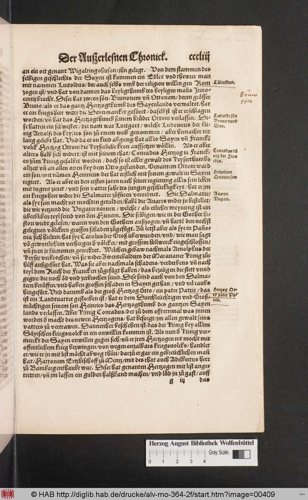 http://diglib.hab.de/drucke/alv-mo-364-2f/00409.jpg