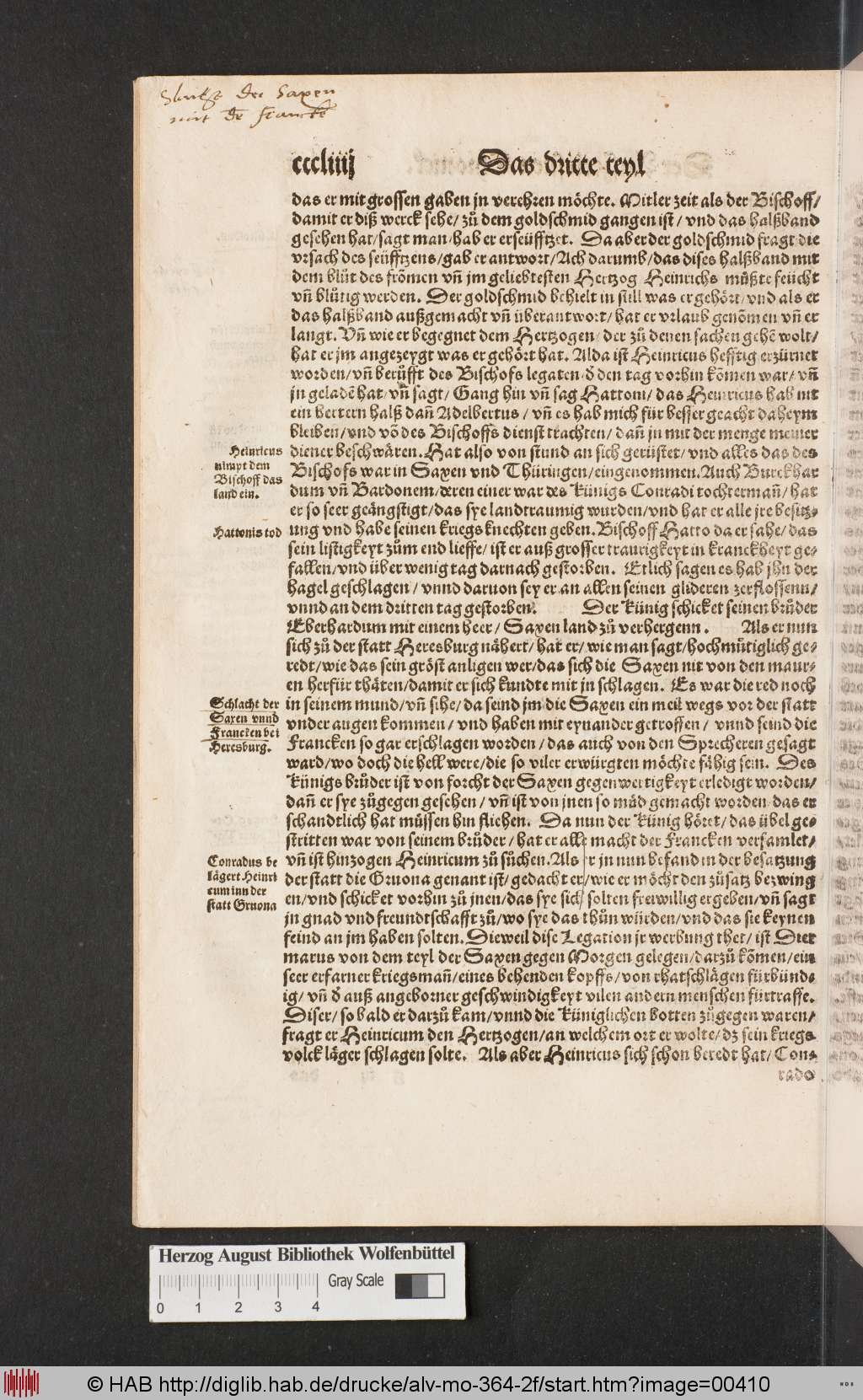 http://diglib.hab.de/drucke/alv-mo-364-2f/00410.jpg
