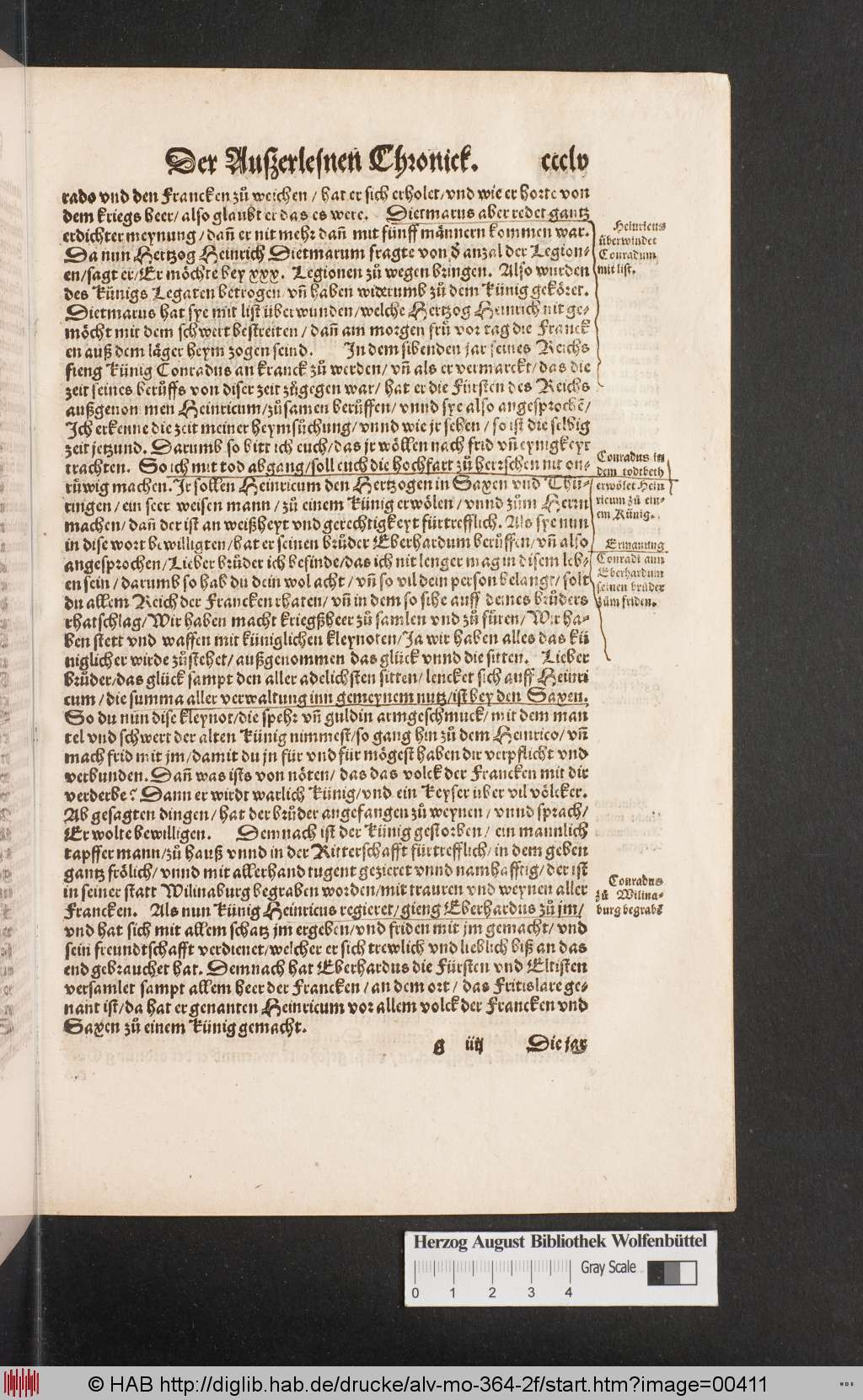 http://diglib.hab.de/drucke/alv-mo-364-2f/00411.jpg