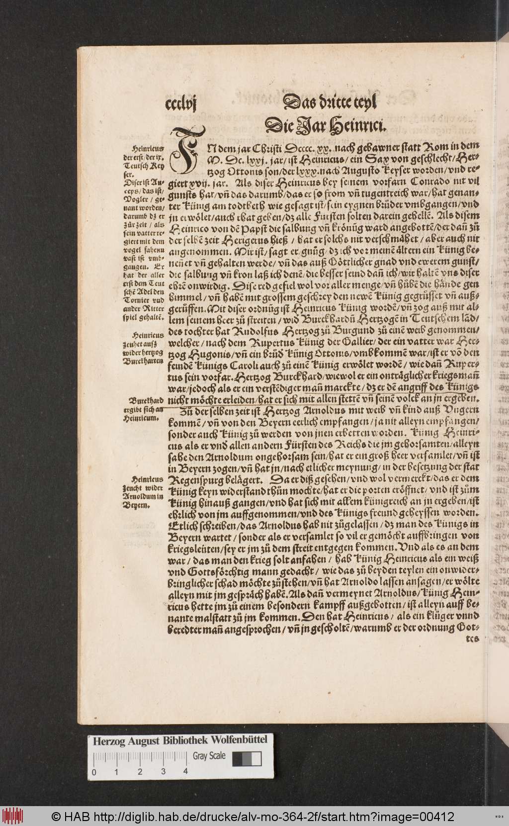 http://diglib.hab.de/drucke/alv-mo-364-2f/00412.jpg