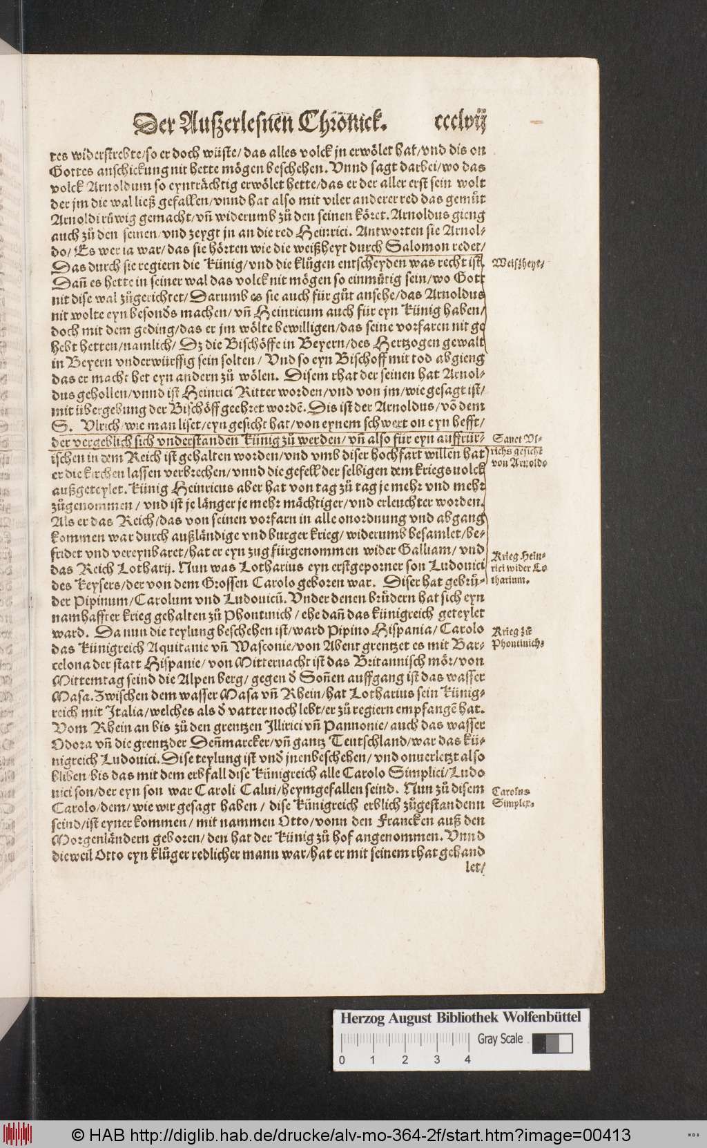 http://diglib.hab.de/drucke/alv-mo-364-2f/00413.jpg