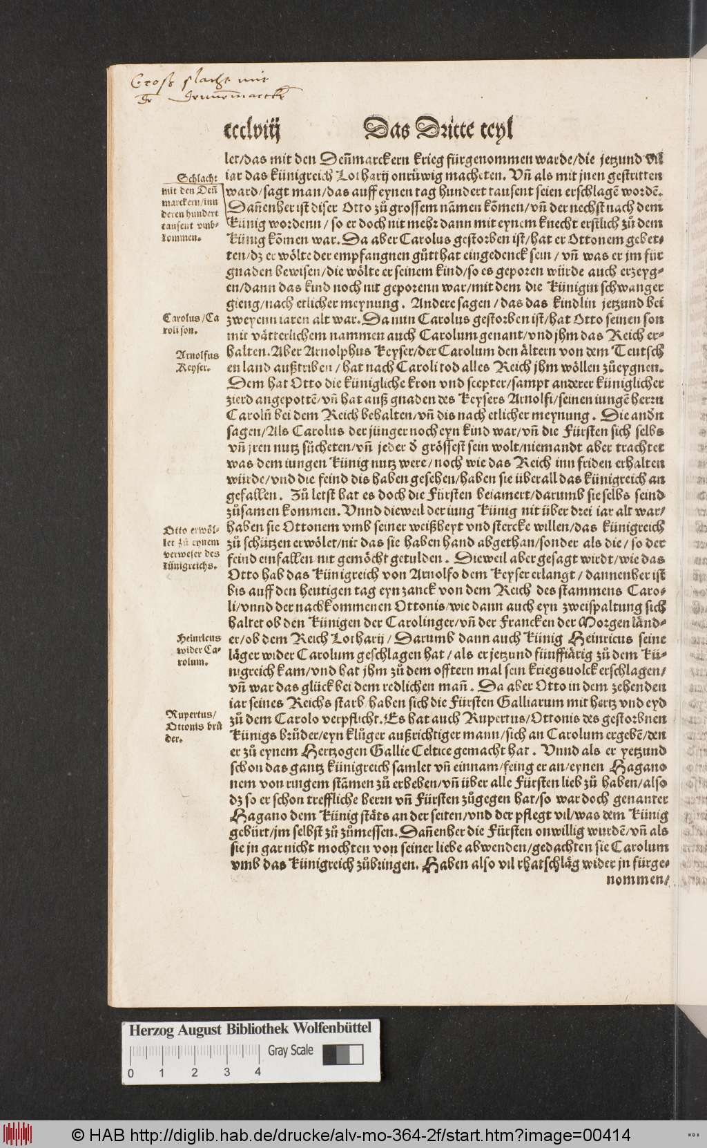 http://diglib.hab.de/drucke/alv-mo-364-2f/00414.jpg