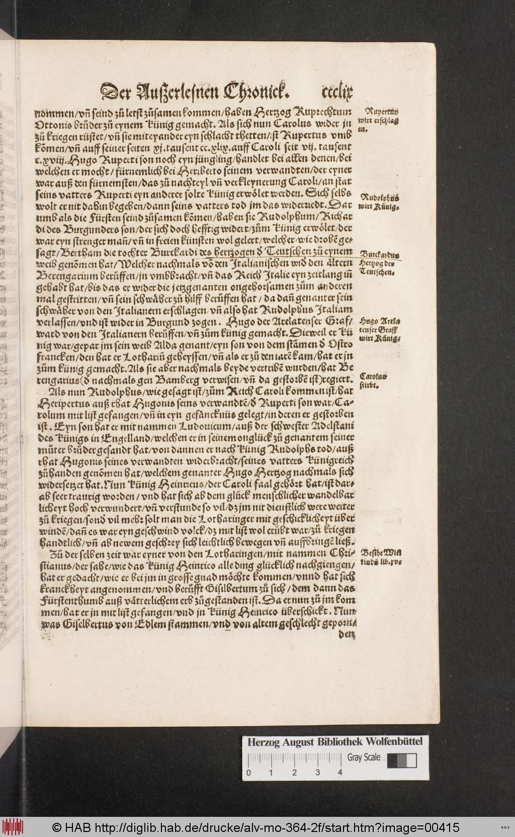 http://diglib.hab.de/drucke/alv-mo-364-2f/00415.jpg