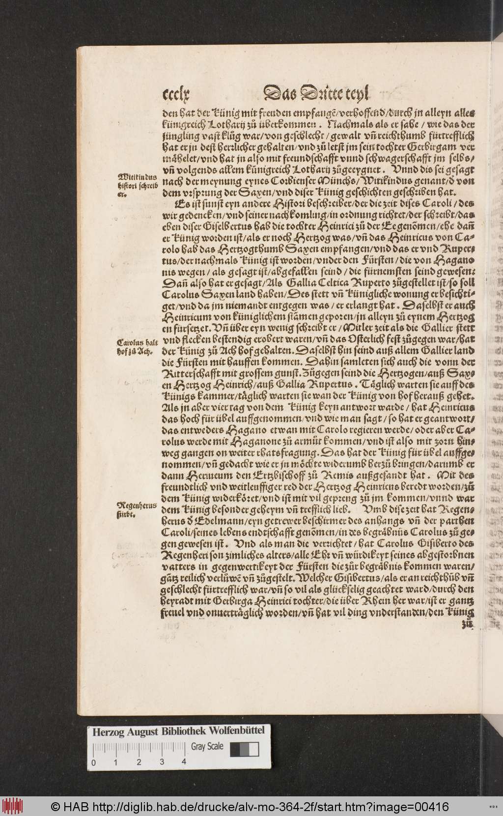 http://diglib.hab.de/drucke/alv-mo-364-2f/00416.jpg