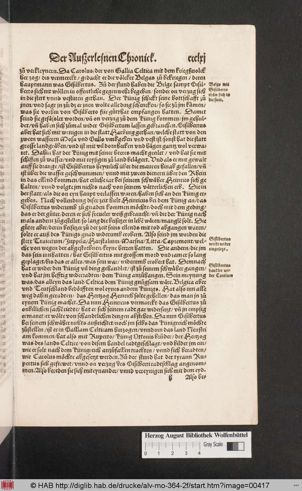 http://diglib.hab.de/drucke/alv-mo-364-2f/00417.jpg