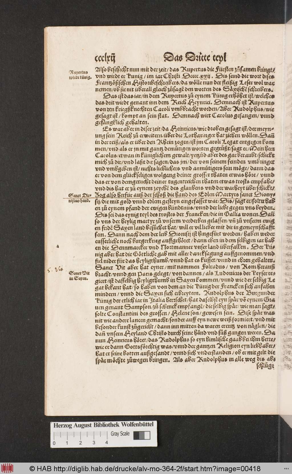 http://diglib.hab.de/drucke/alv-mo-364-2f/00418.jpg