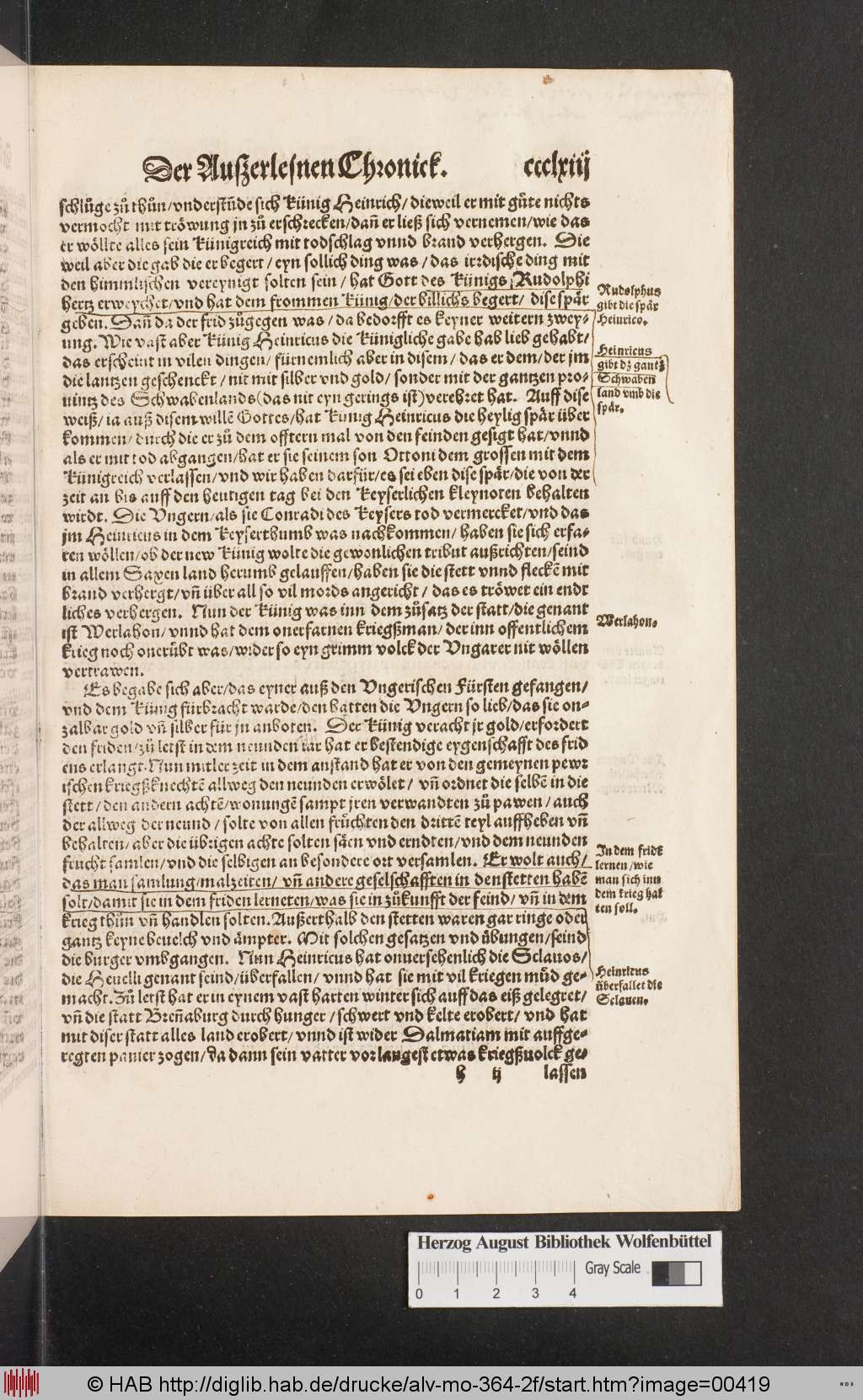 http://diglib.hab.de/drucke/alv-mo-364-2f/00419.jpg