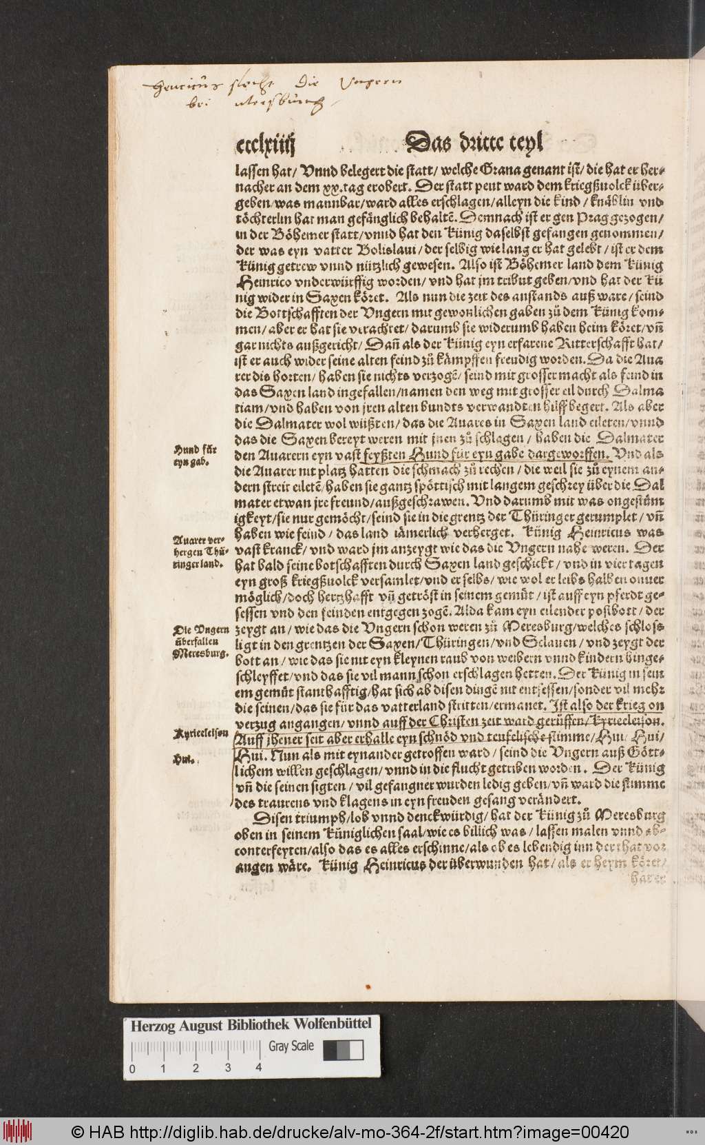 http://diglib.hab.de/drucke/alv-mo-364-2f/00420.jpg