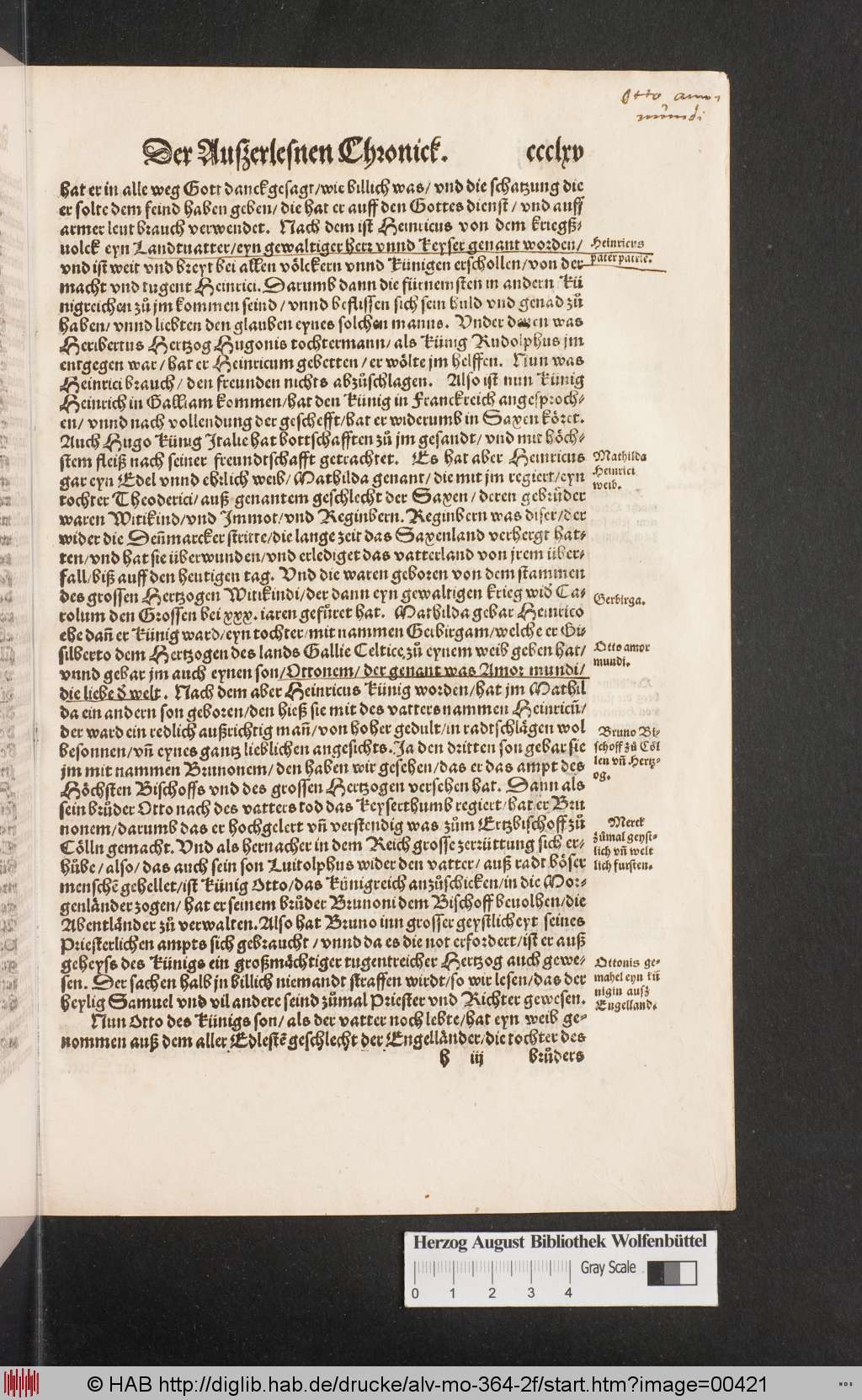 http://diglib.hab.de/drucke/alv-mo-364-2f/00421.jpg